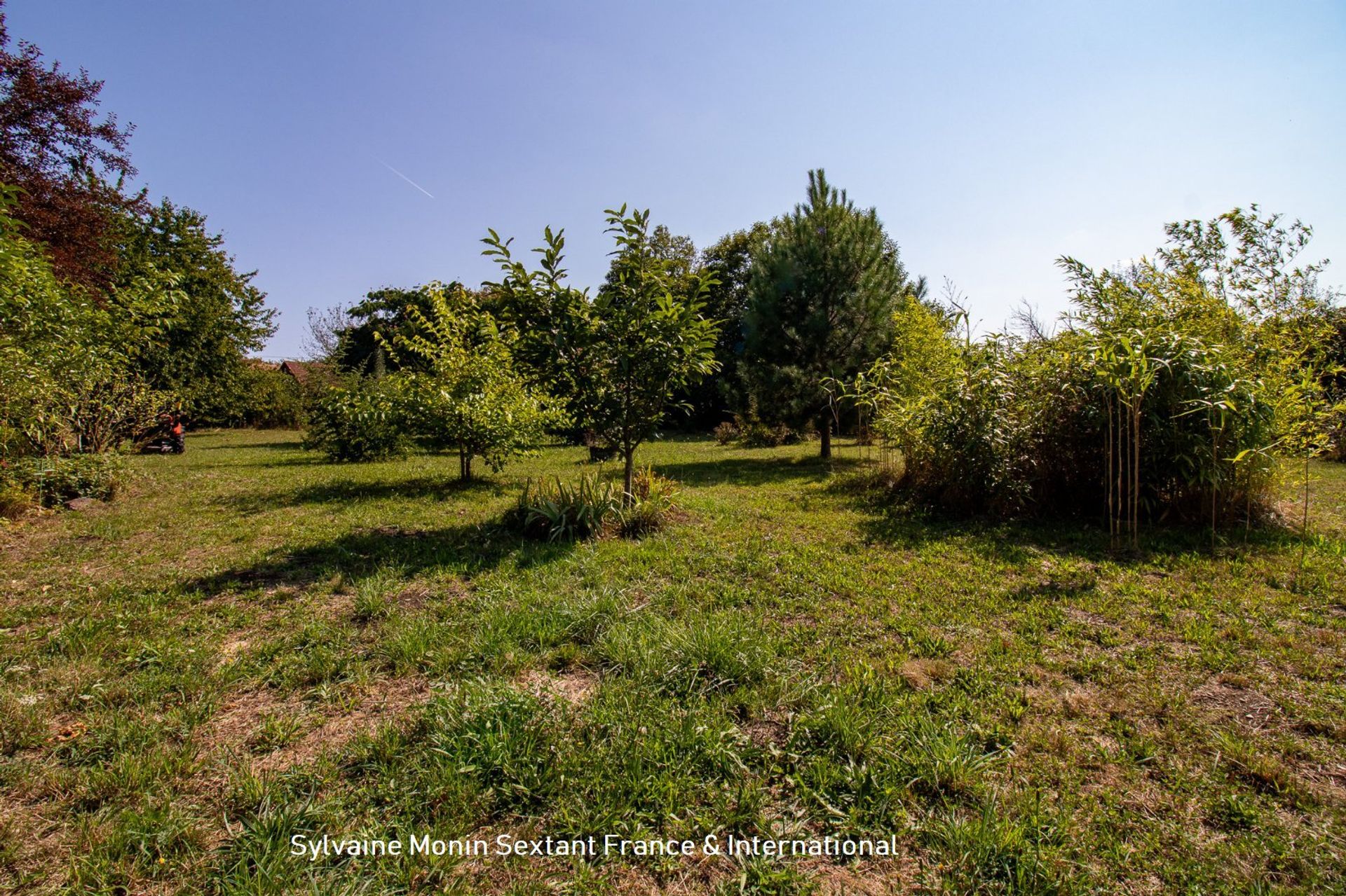 loger dans Lanouaille, Nouvelle-Aquitaine 12792584