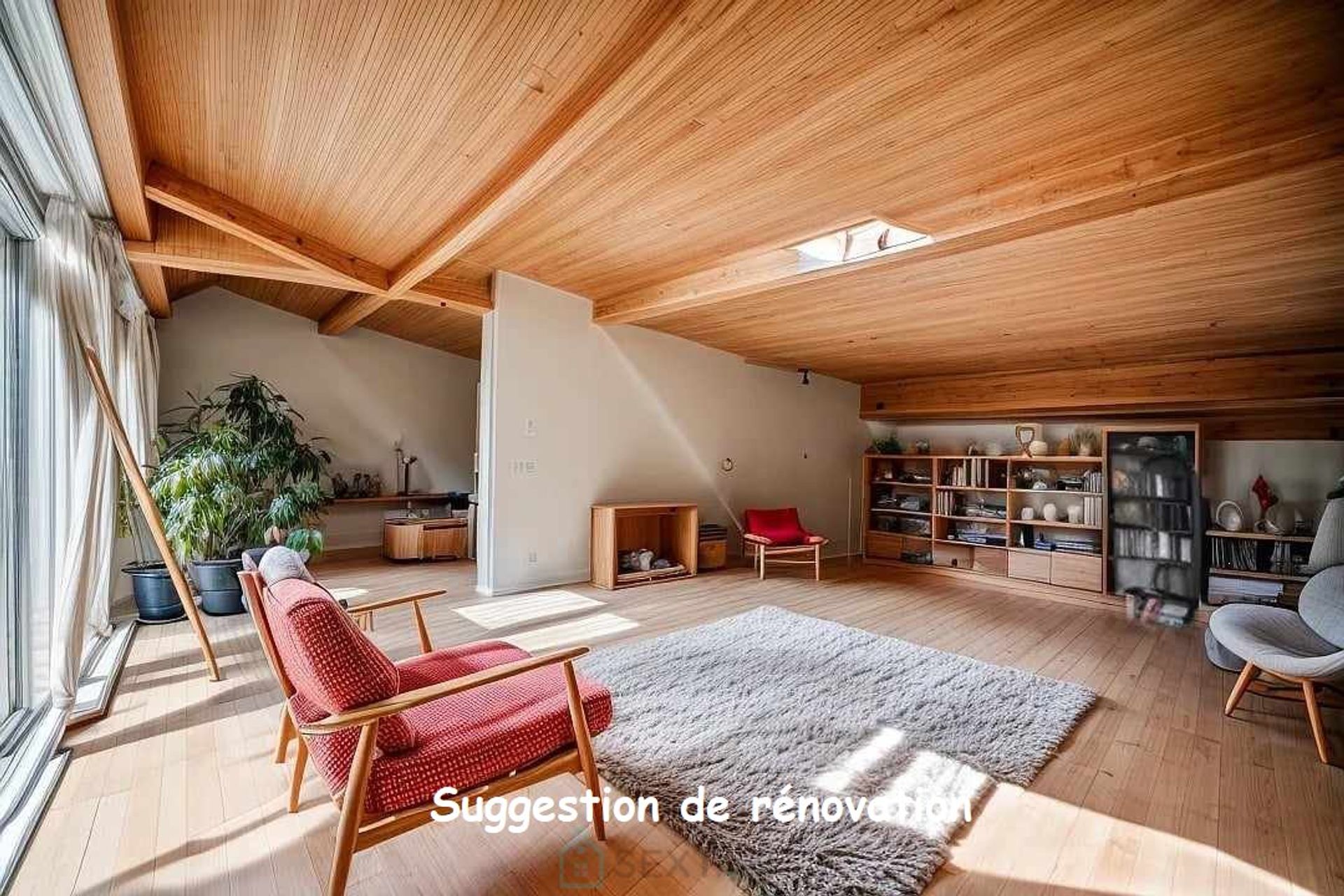 casa no Mirefleurs, Auvergne-Rhône-Alpes 12792592