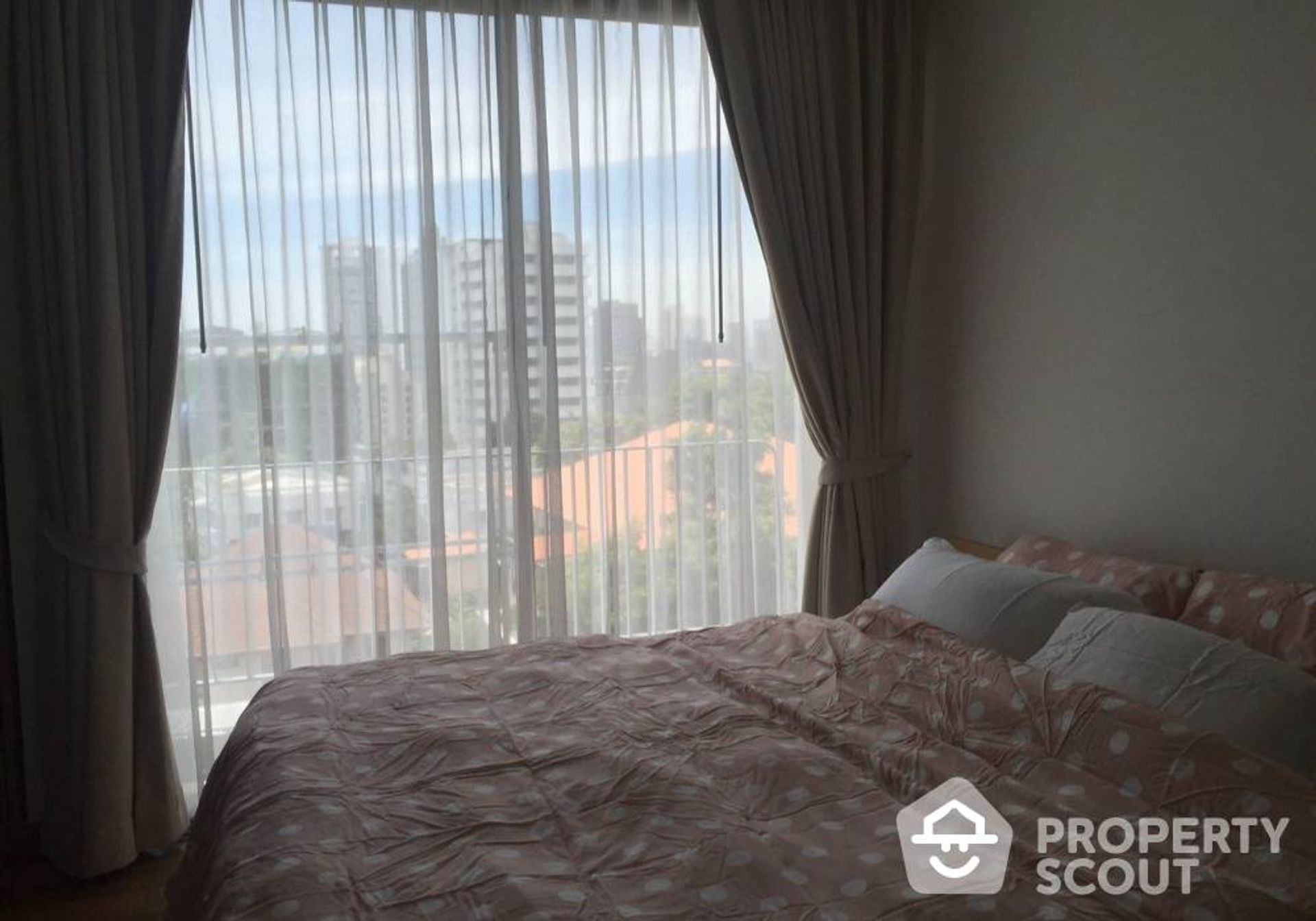 Condominio nel Wattana, Krung Thep Maha Nakhon 12792632