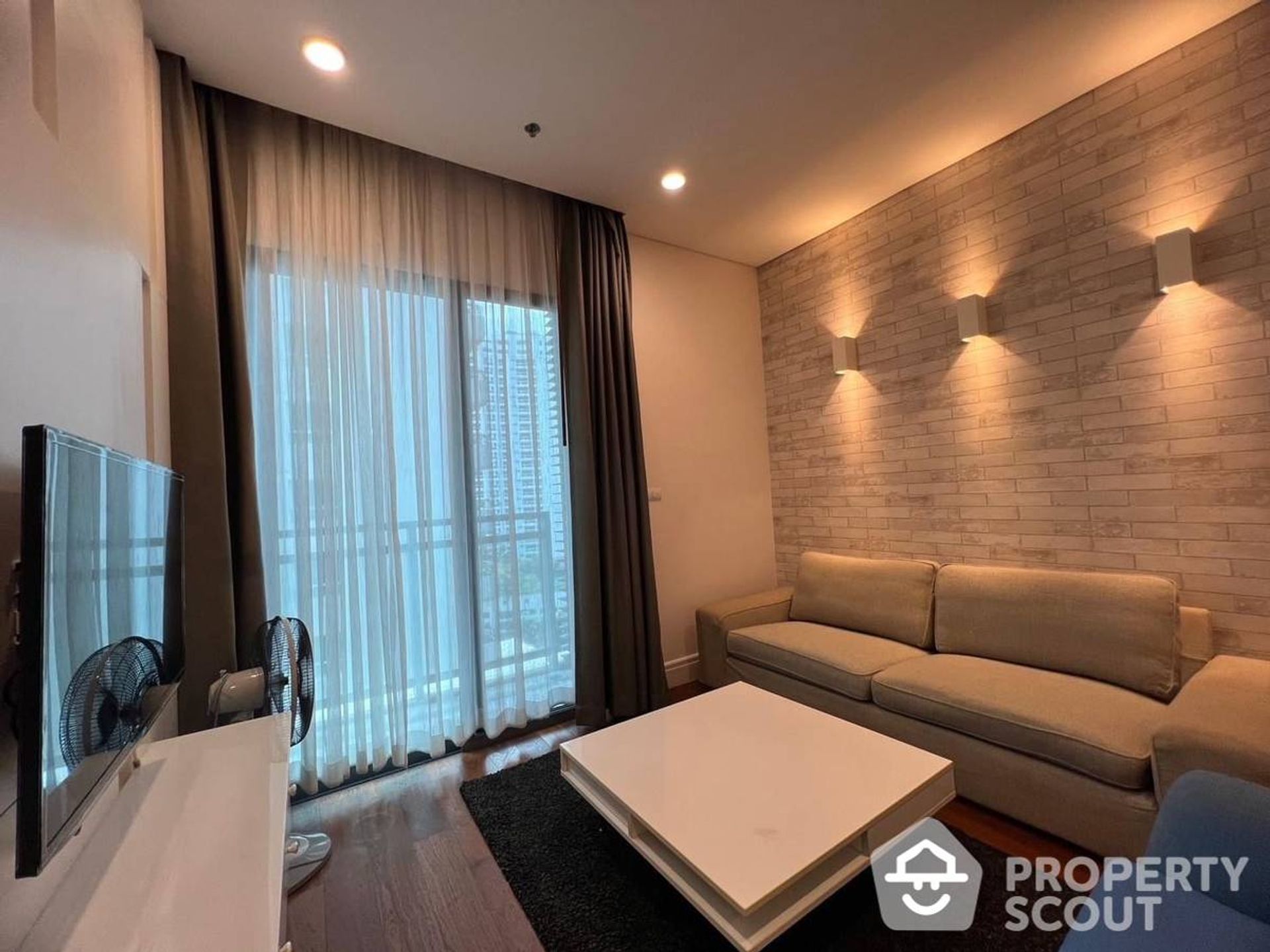 Condominium in , Krung Thep Maha Nakhon 12792637