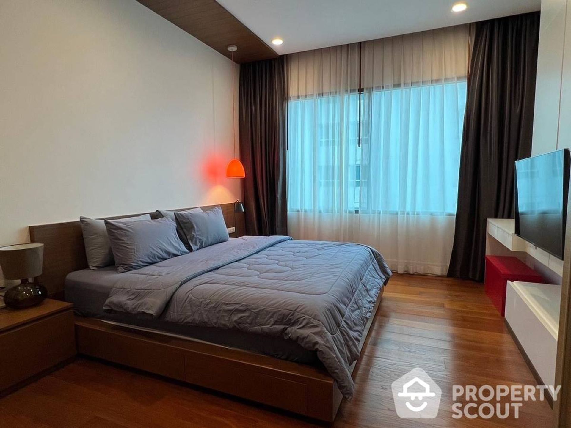 Condominium in , Krung Thep Maha Nakhon 12792637