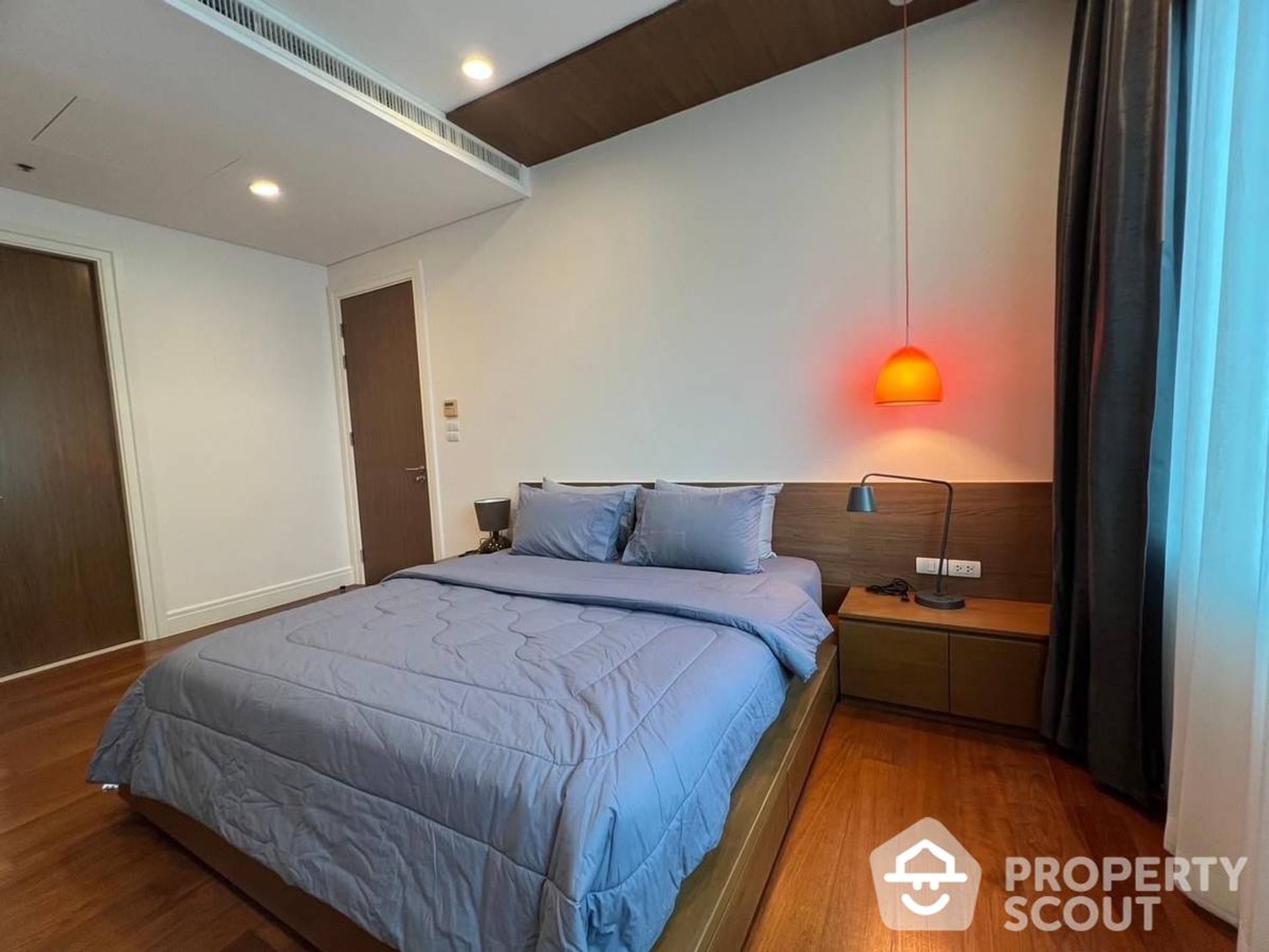 Condominium in , Krung Thep Maha Nakhon 12792637