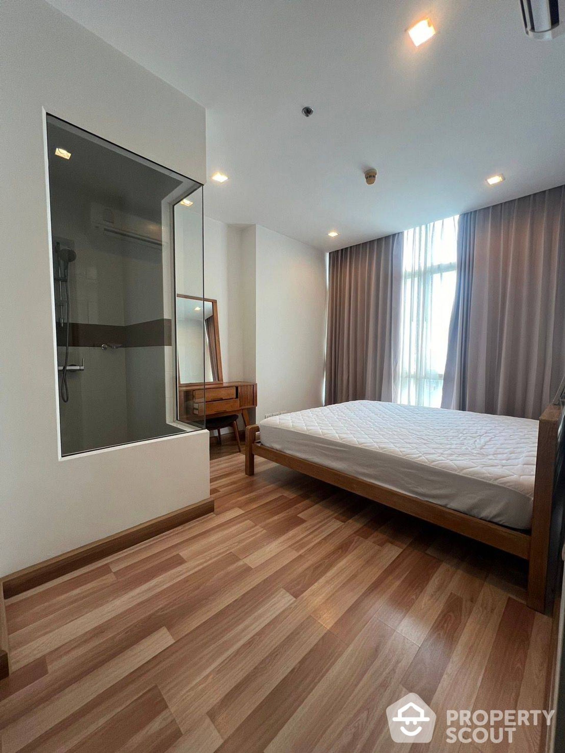 Condominio en , Krung Thep Maha Nakhon 12792643