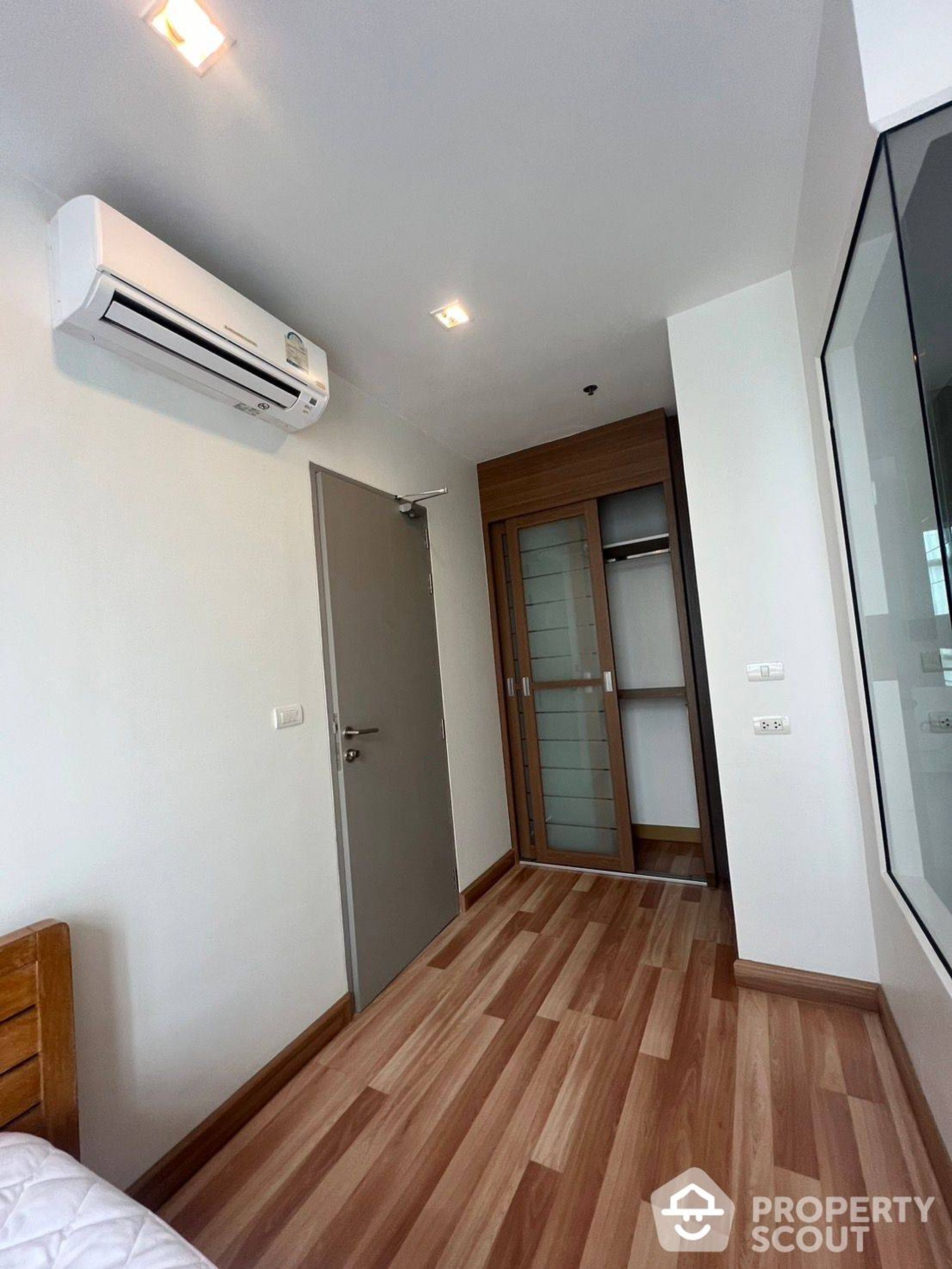 Квартира в , Krung Thep Maha Nakhon 12792643