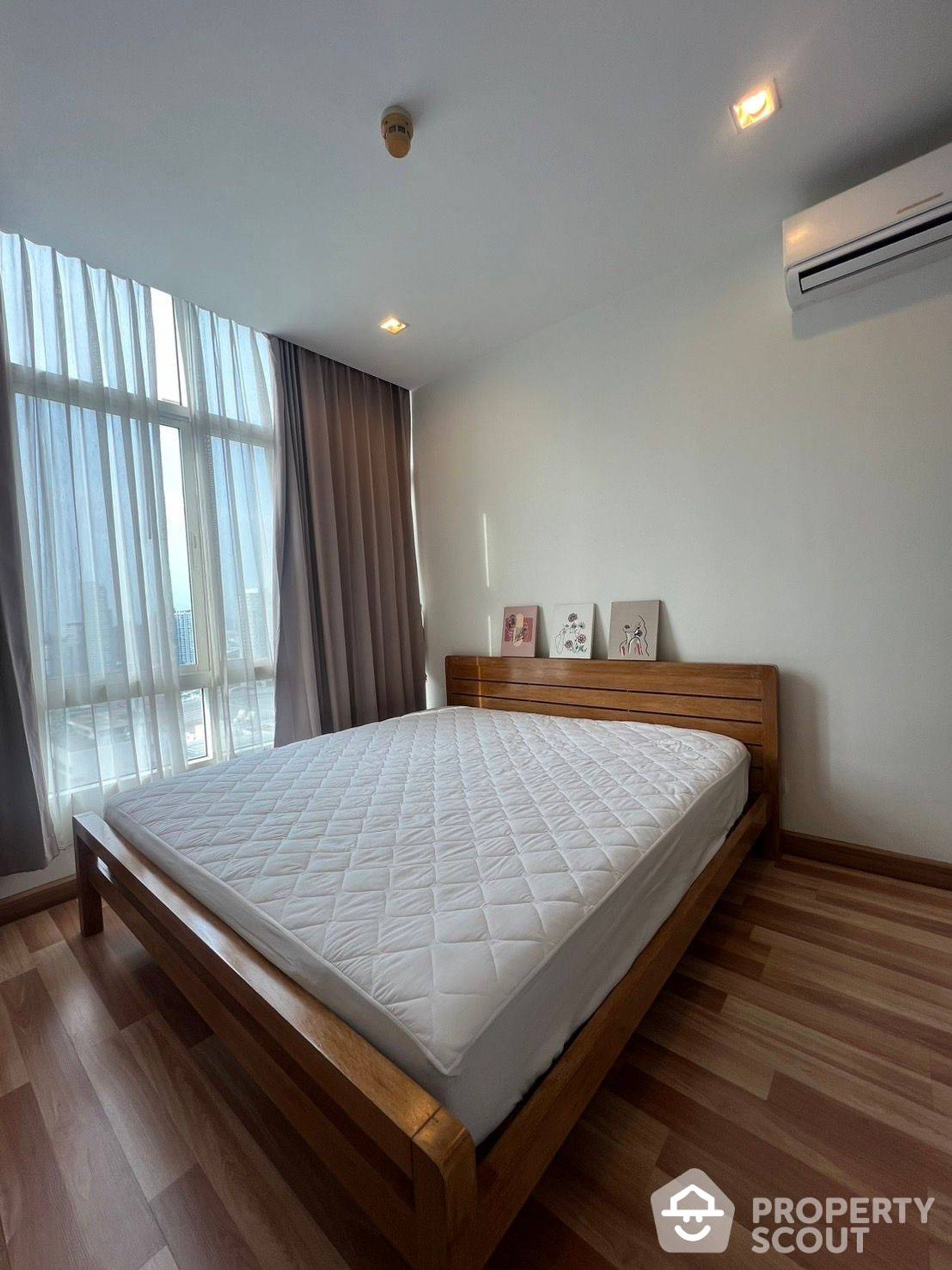 Condominio en , Krung Thep Maha Nakhon 12792643