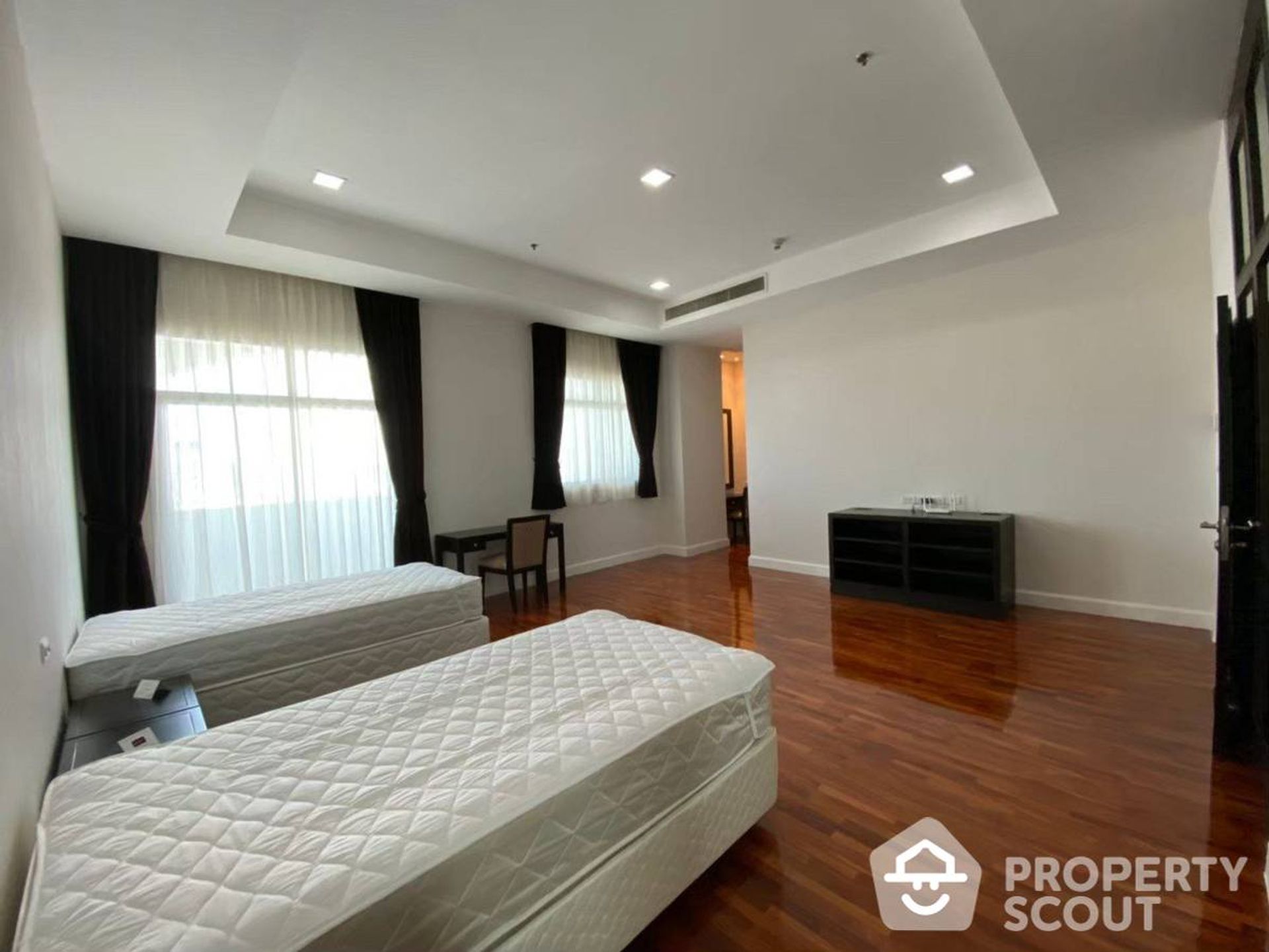 Кондоминиум в , Krung Thep Maha Nakhon 12792661