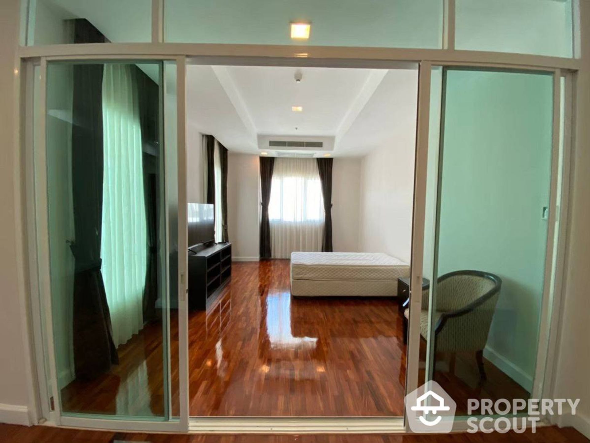 Кондоминиум в , Krung Thep Maha Nakhon 12792661