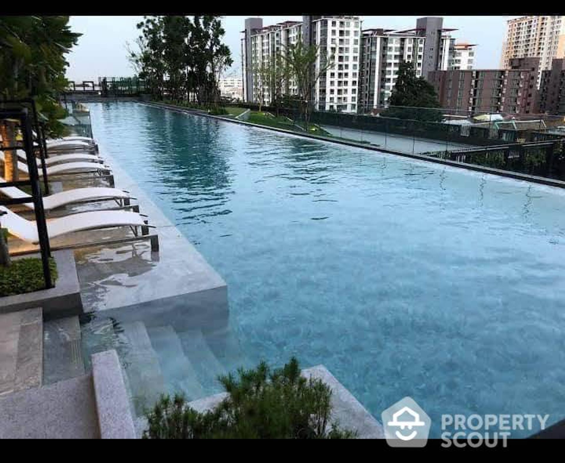 Condominio en , Krung Thep Maha Nakhon 12792683