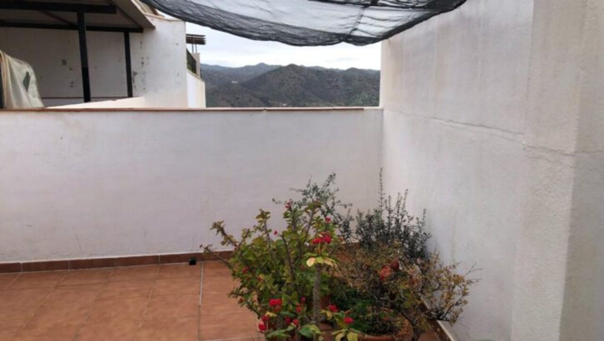 Huis in Álora, Andalucía 12792776