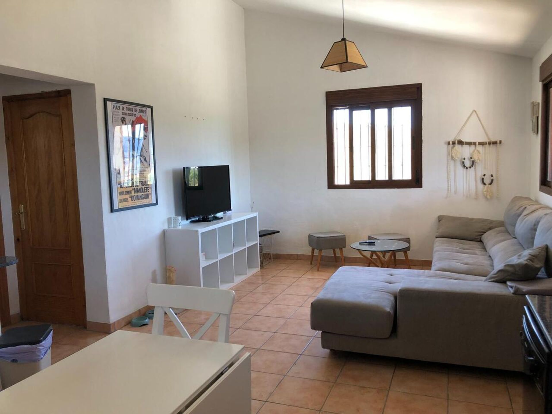 Huis in Carratraca, Andalusia 12792784