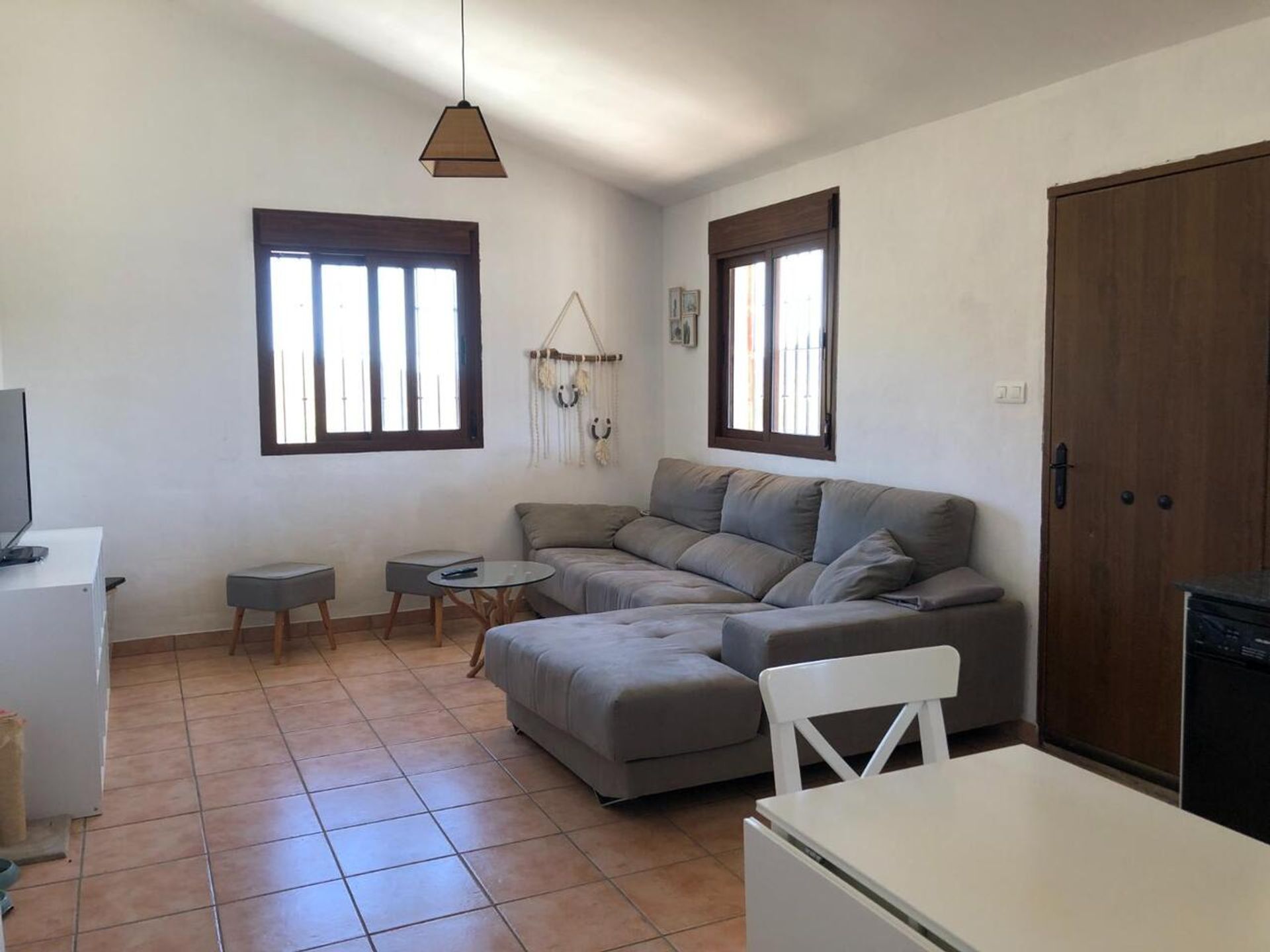 Huis in Carratraca, Andalusia 12792784