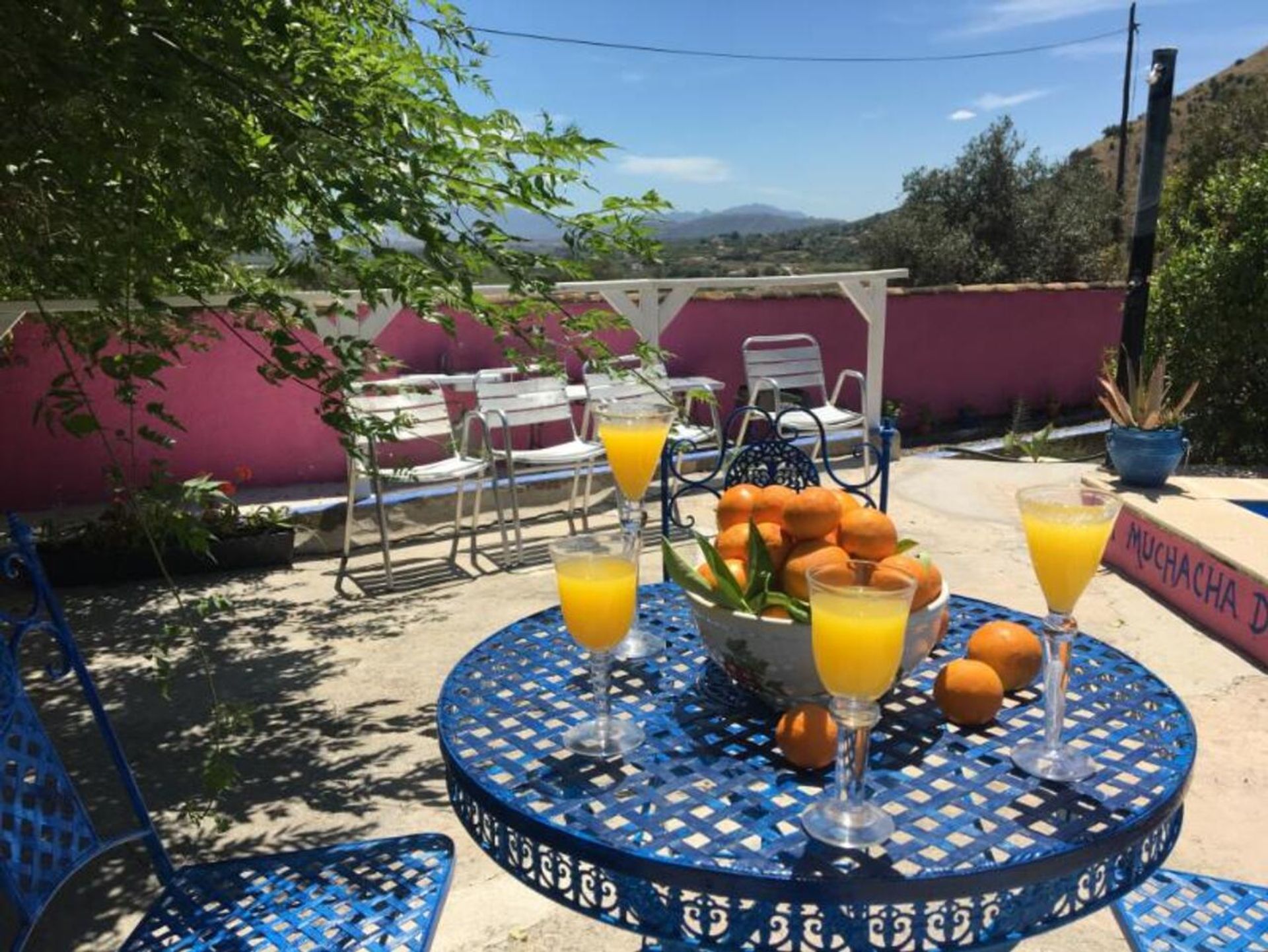 casa en Álora, Andalucía 12792839