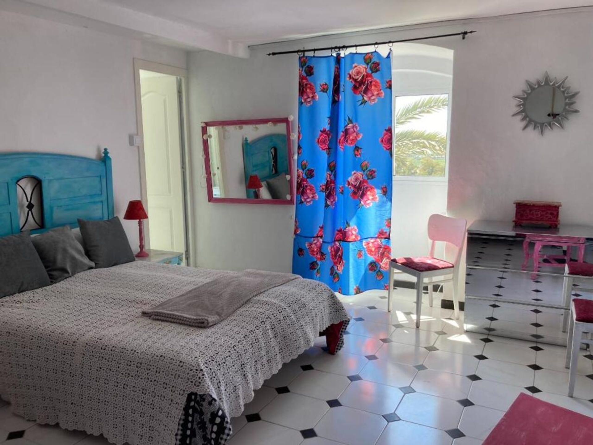 casa en Álora, Andalucía 12792839