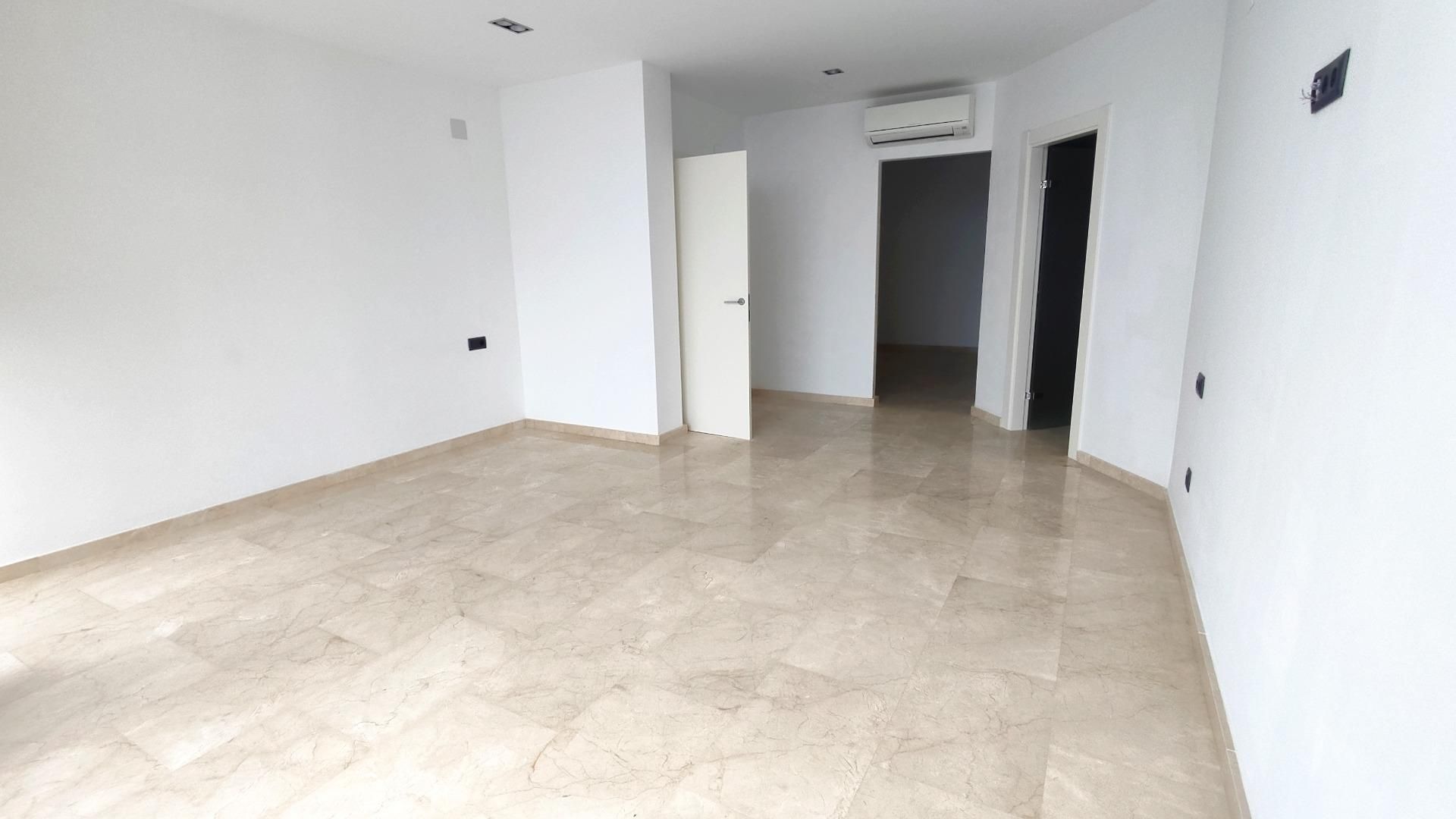 بيت في Alacant, Comunidad Valenciana 12792843