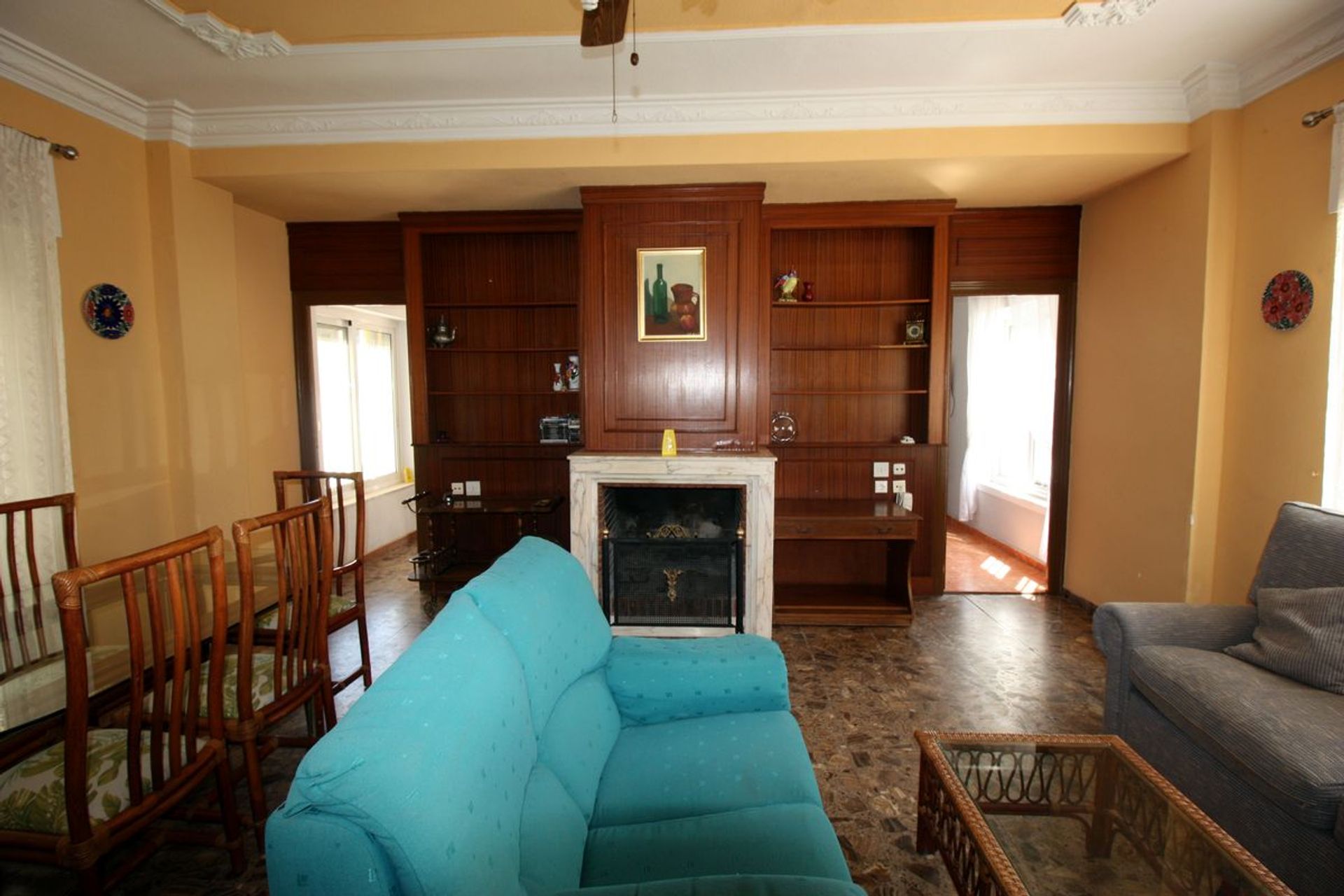 House in El Moncayo, Valencia 12792895