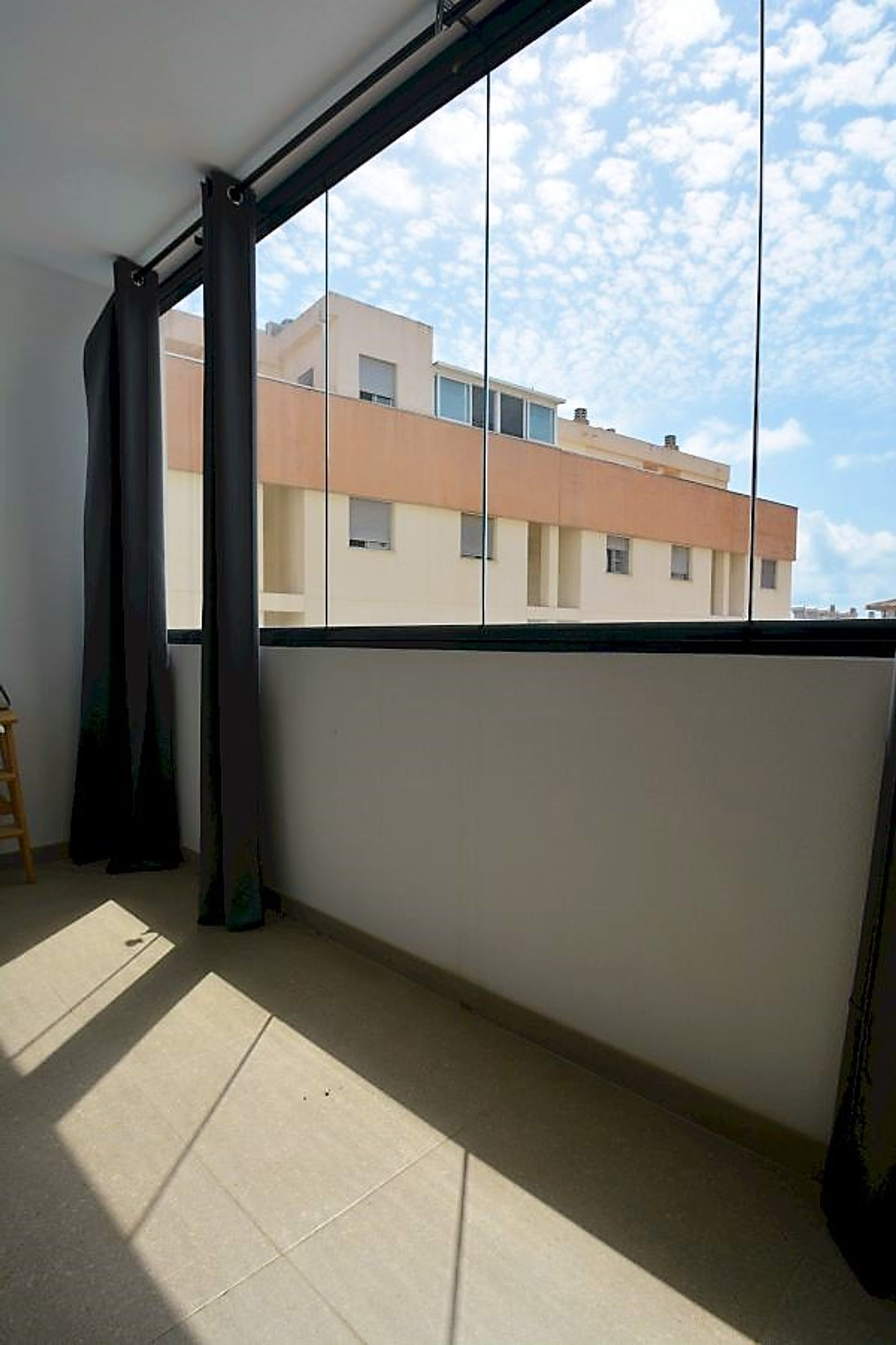 House in els Secans, Comunidad Valenciana 12793009