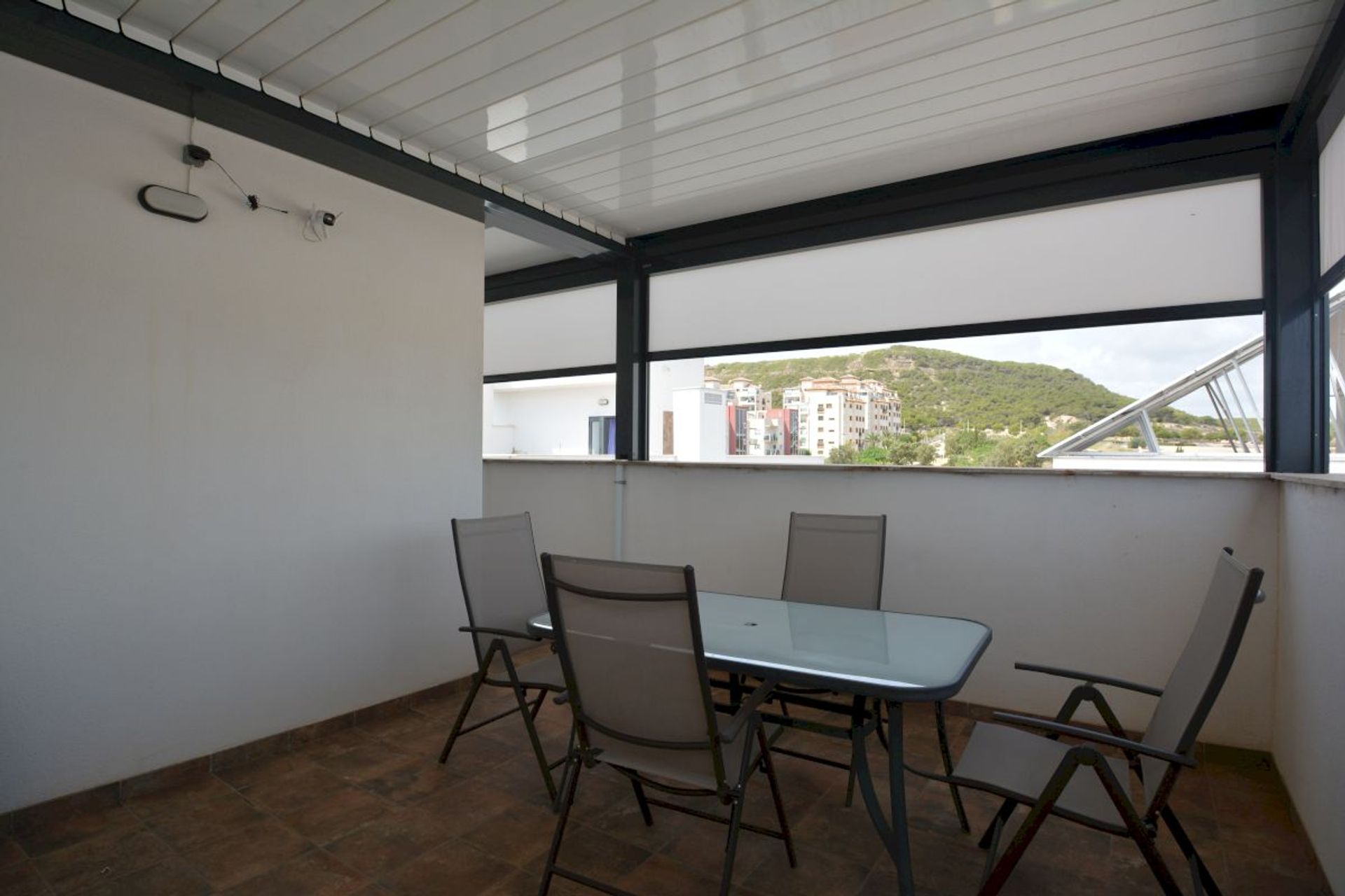 House in els Secans, Comunidad Valenciana 12793009