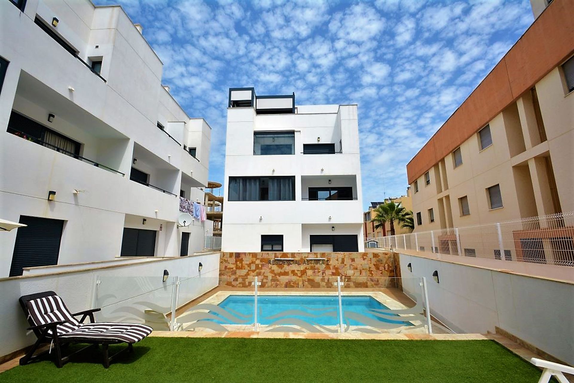 House in els Secans, Comunidad Valenciana 12793009