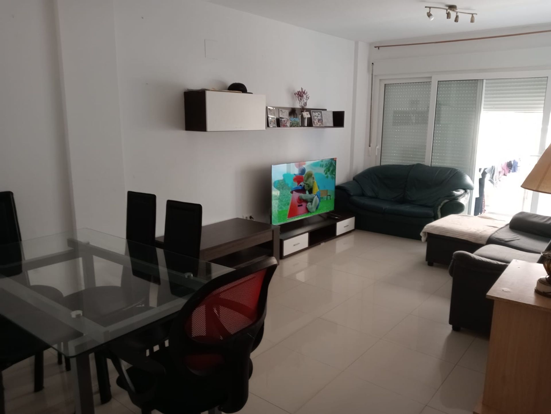 Condominio en Vergel, Valencia 12793036