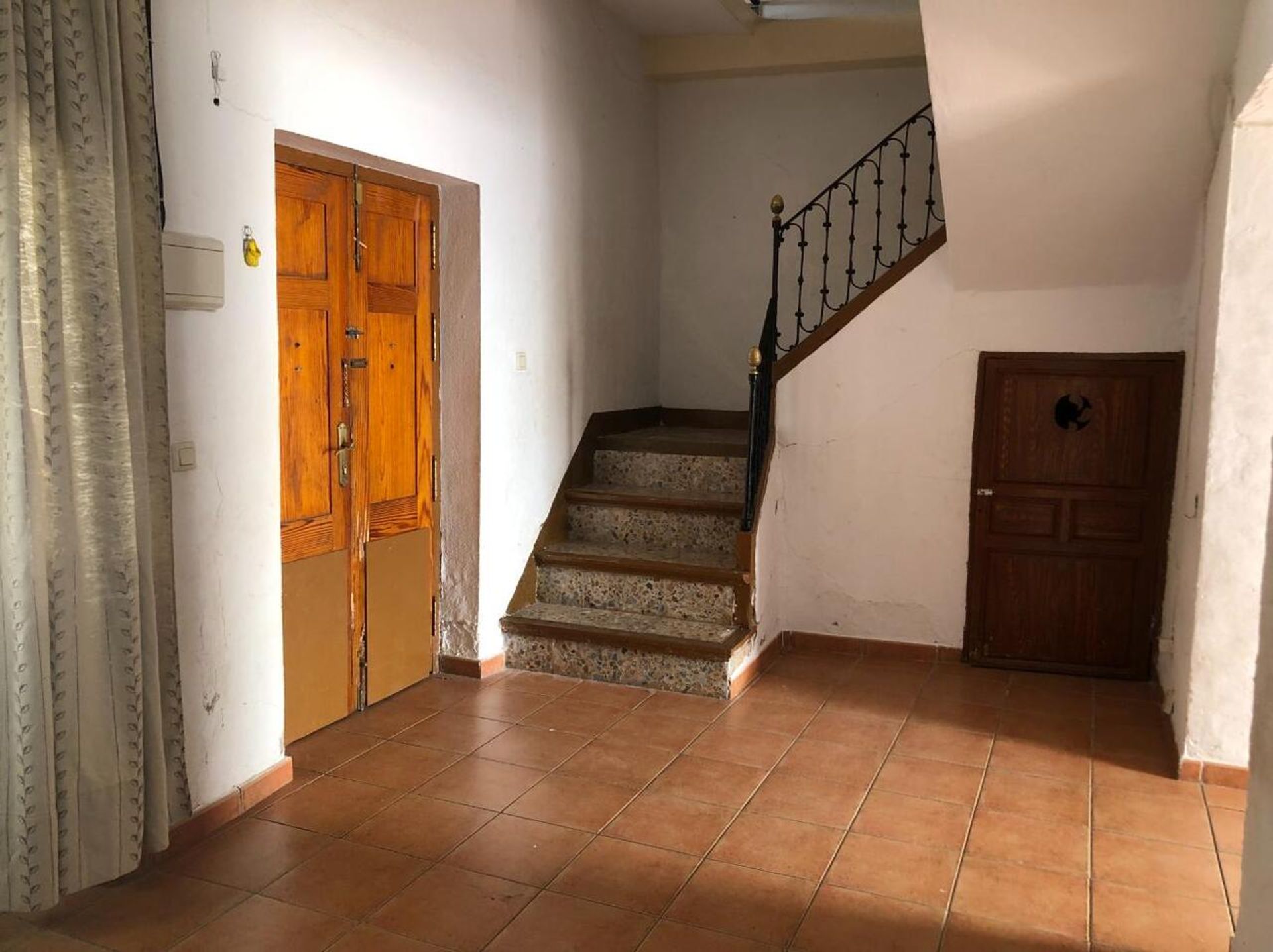 Casa nel Álora, Andalucía 12793161