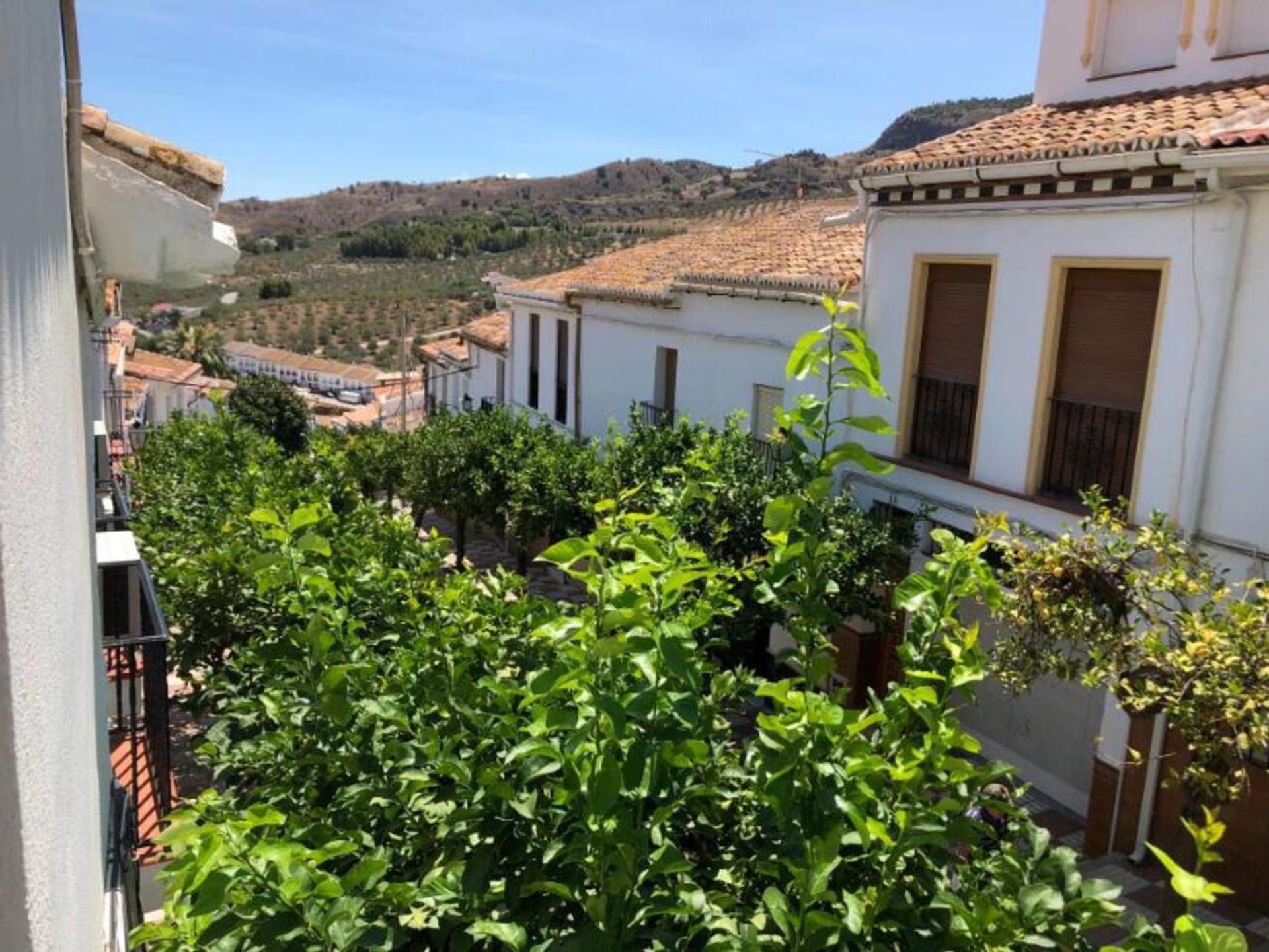 Casa nel Álora, Andalucía 12793161