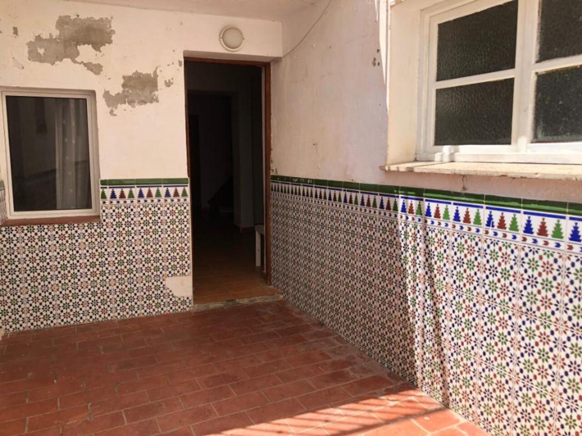 Casa nel Álora, Andalucía 12793161