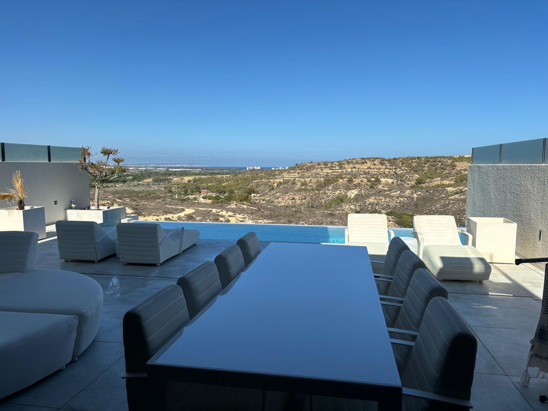 casa no Formentera del Segura, Comunidad Valenciana 12793168