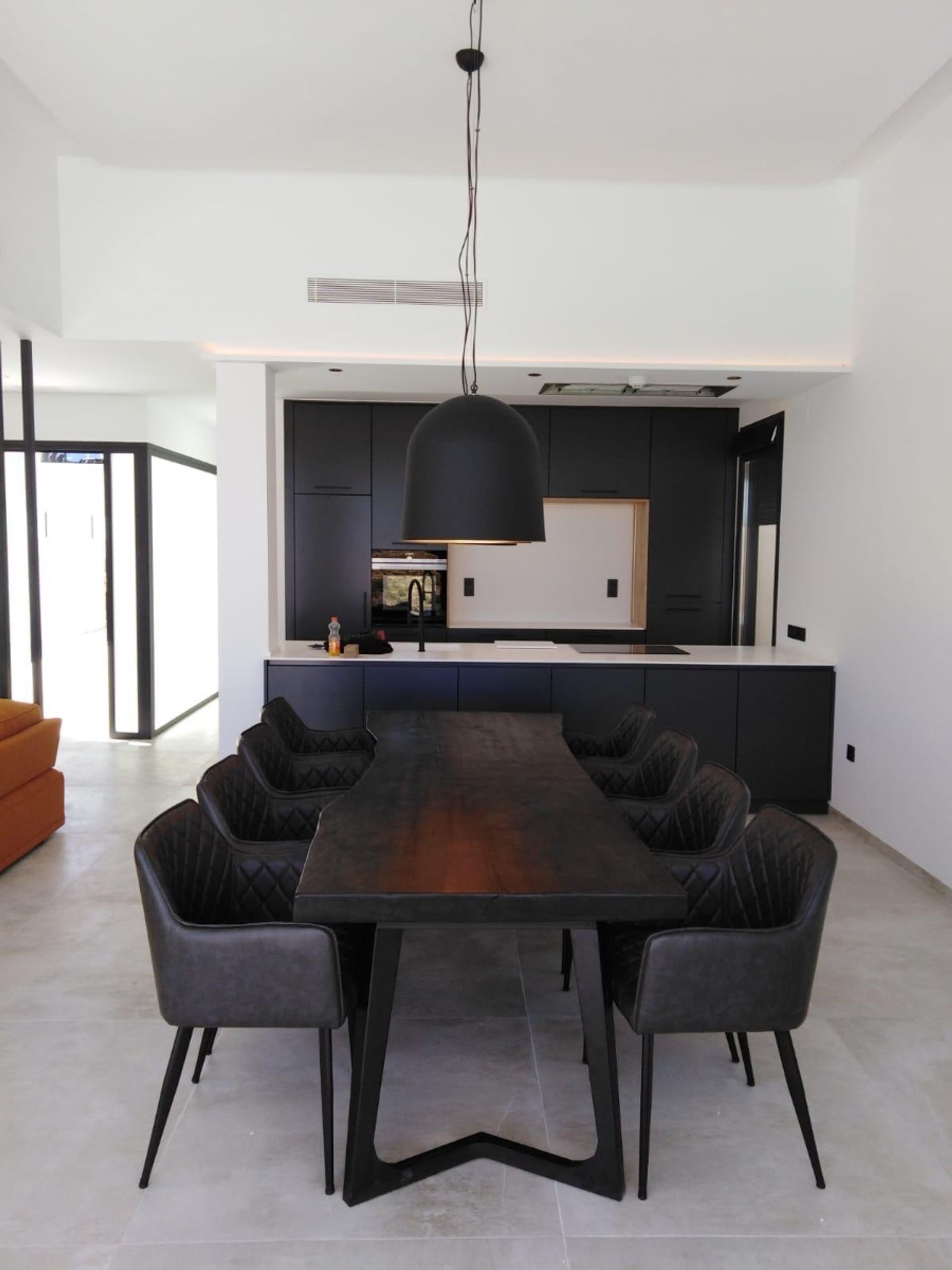 Huis in Formentera del Segura, Comunidad Valenciana 12793168