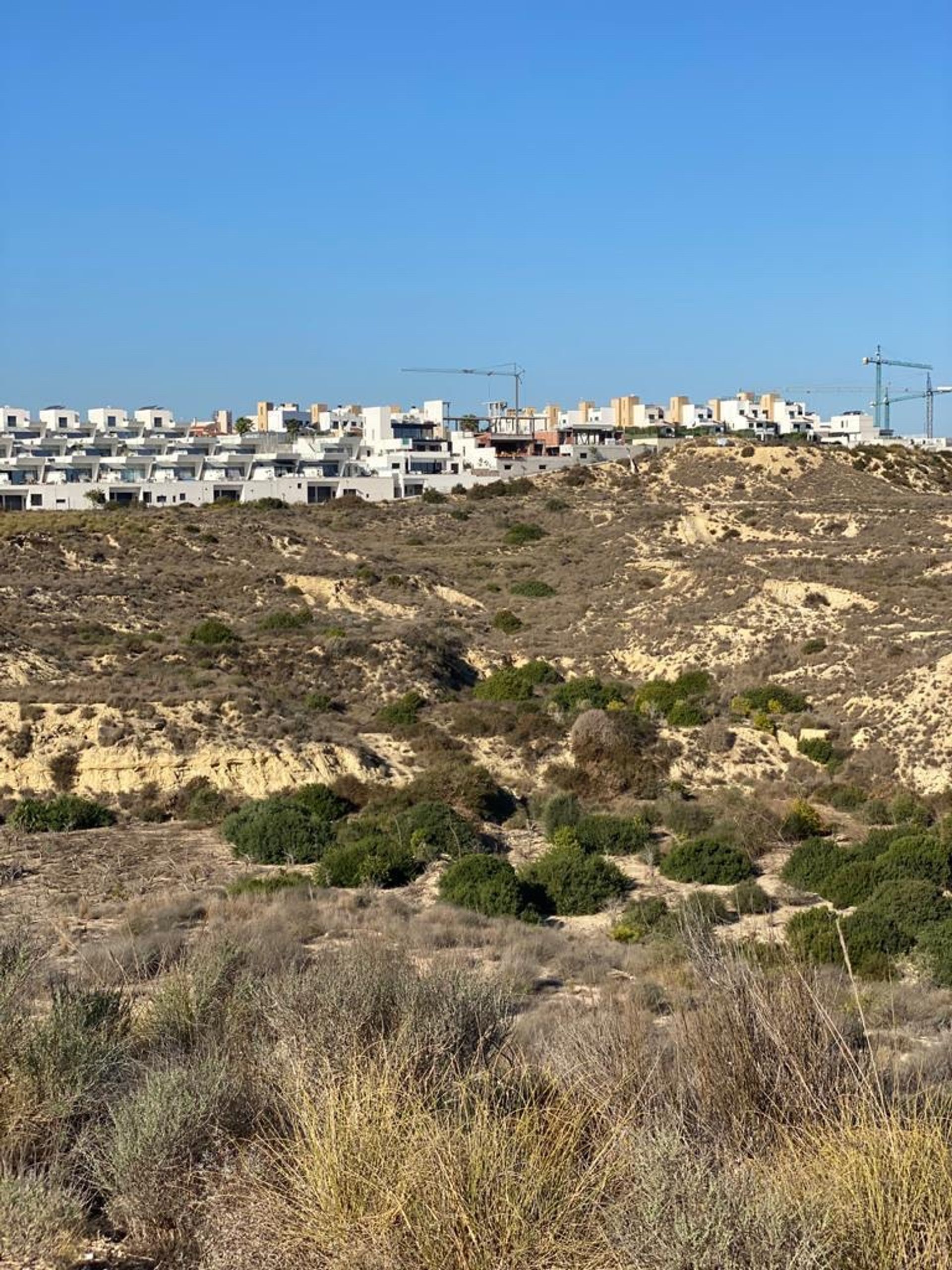 casa no Formentera del Segura, Comunidad Valenciana 12793168