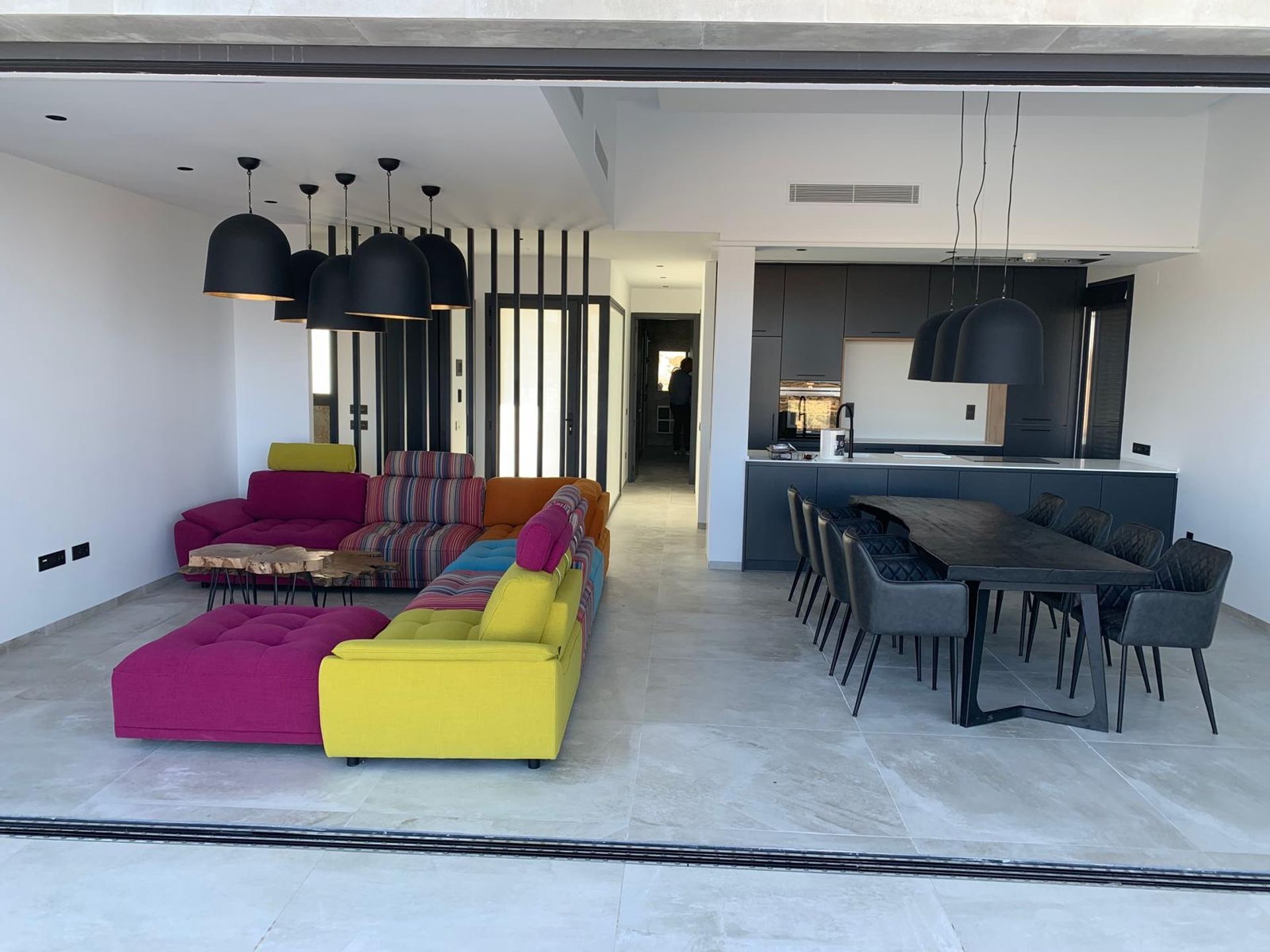 Huis in Formentera del Segura, Comunidad Valenciana 12793168