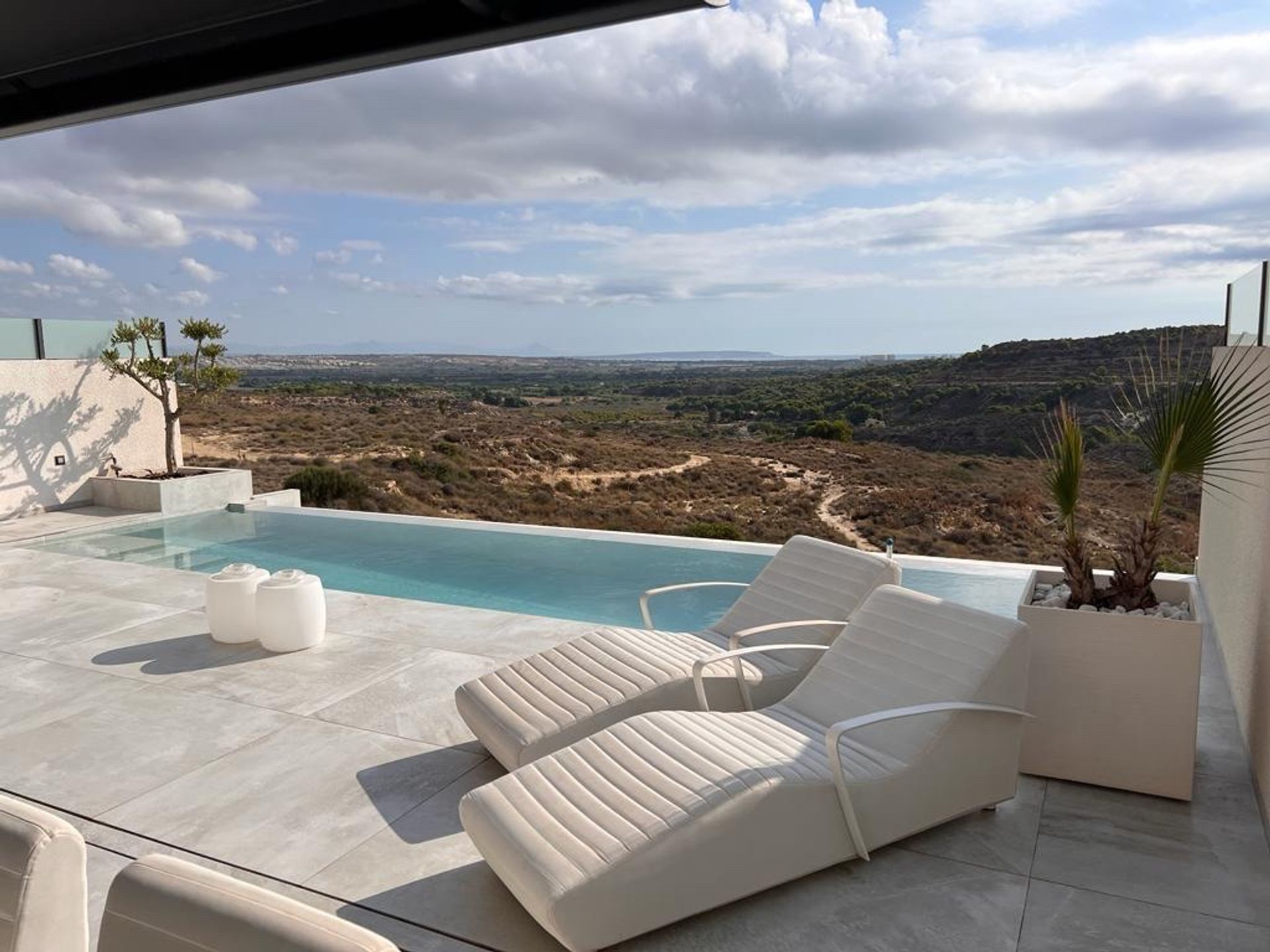 casa en Formentera del Segura, Comunidad Valenciana 12793168