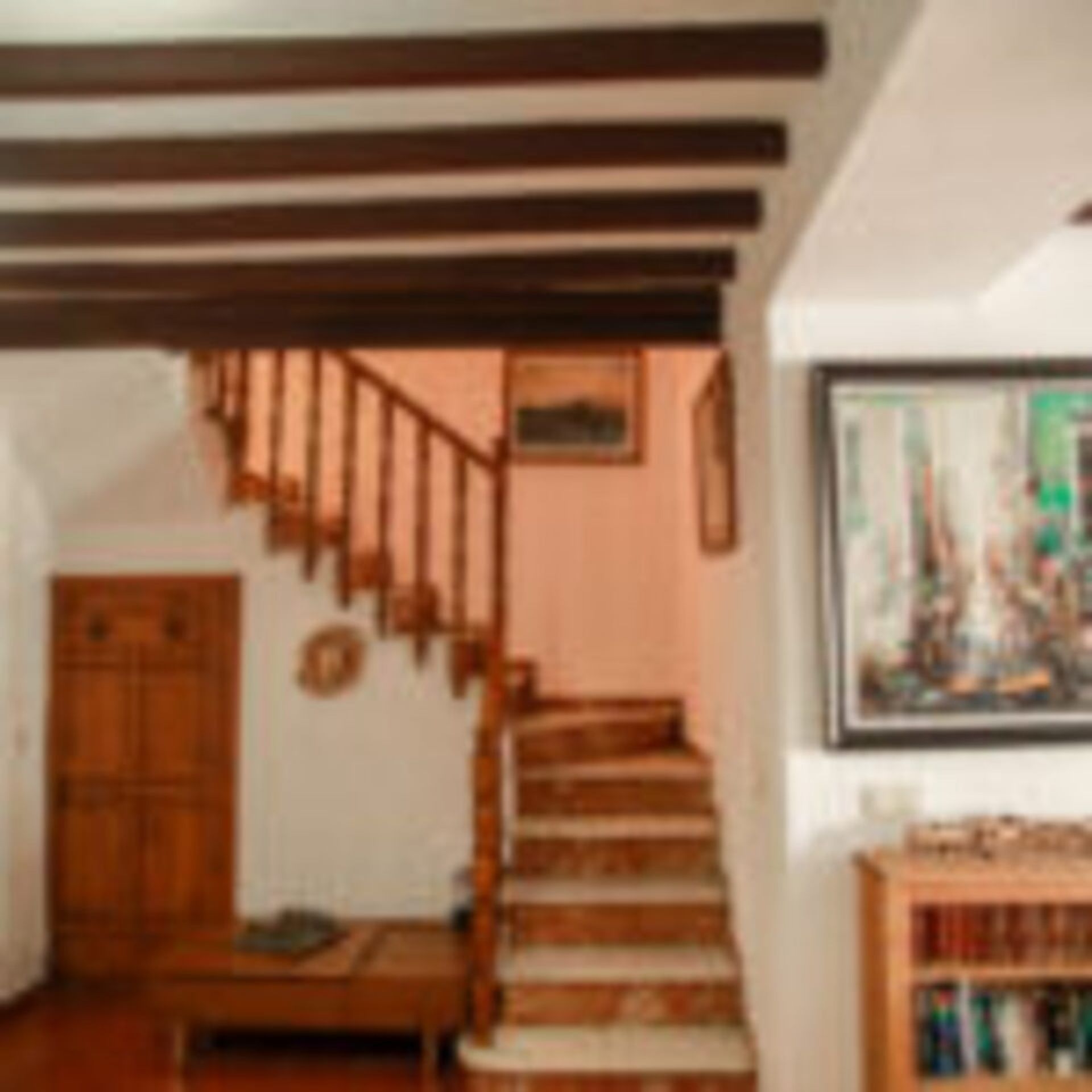 casa en Carratraca, Andalusia 12793313