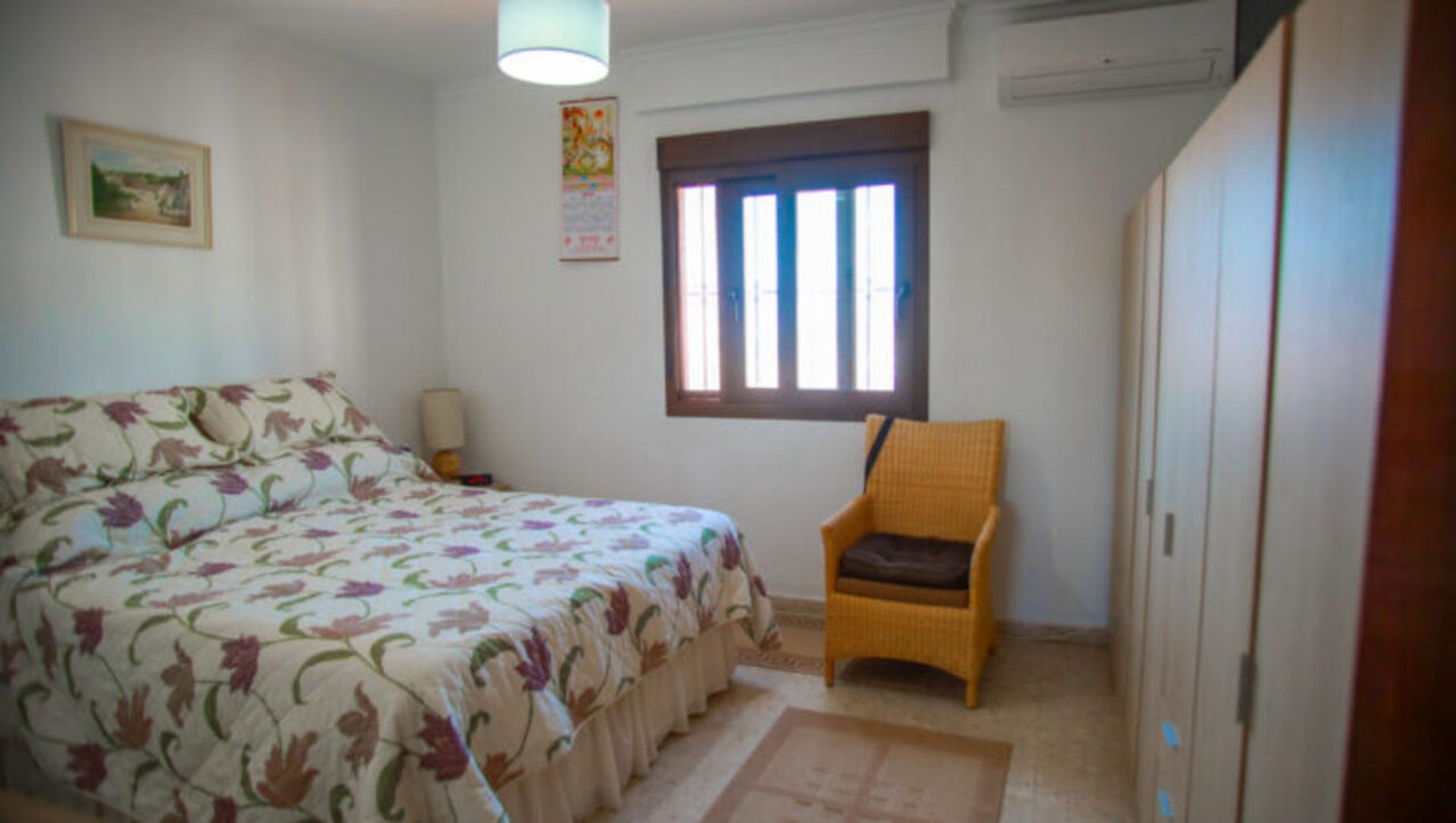 Huis in Álora, Andalucía 12793313