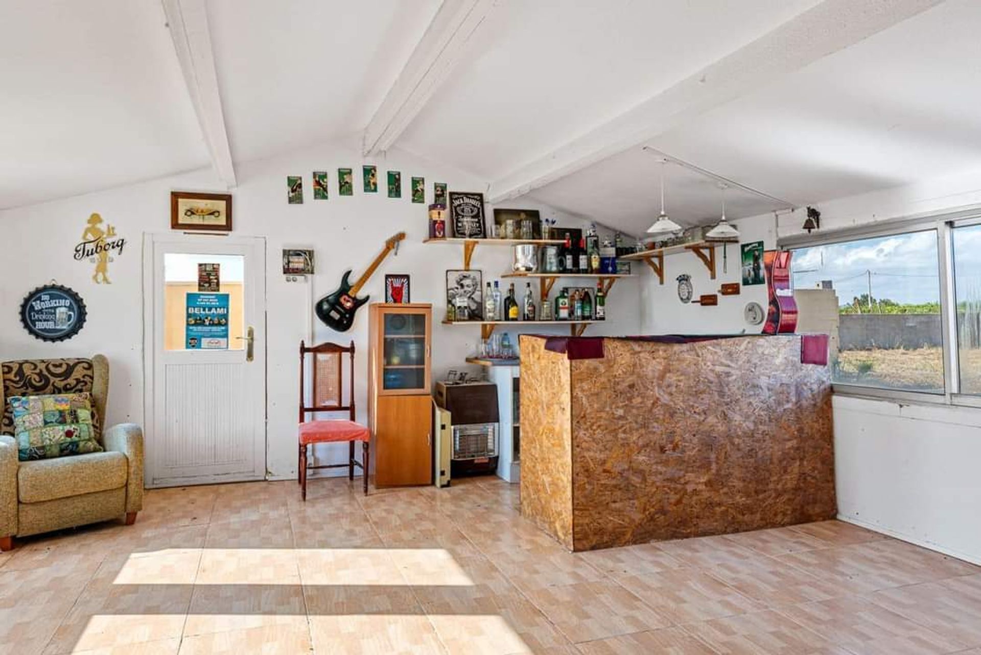 casa en Los Montesinos, Valencia 12793359