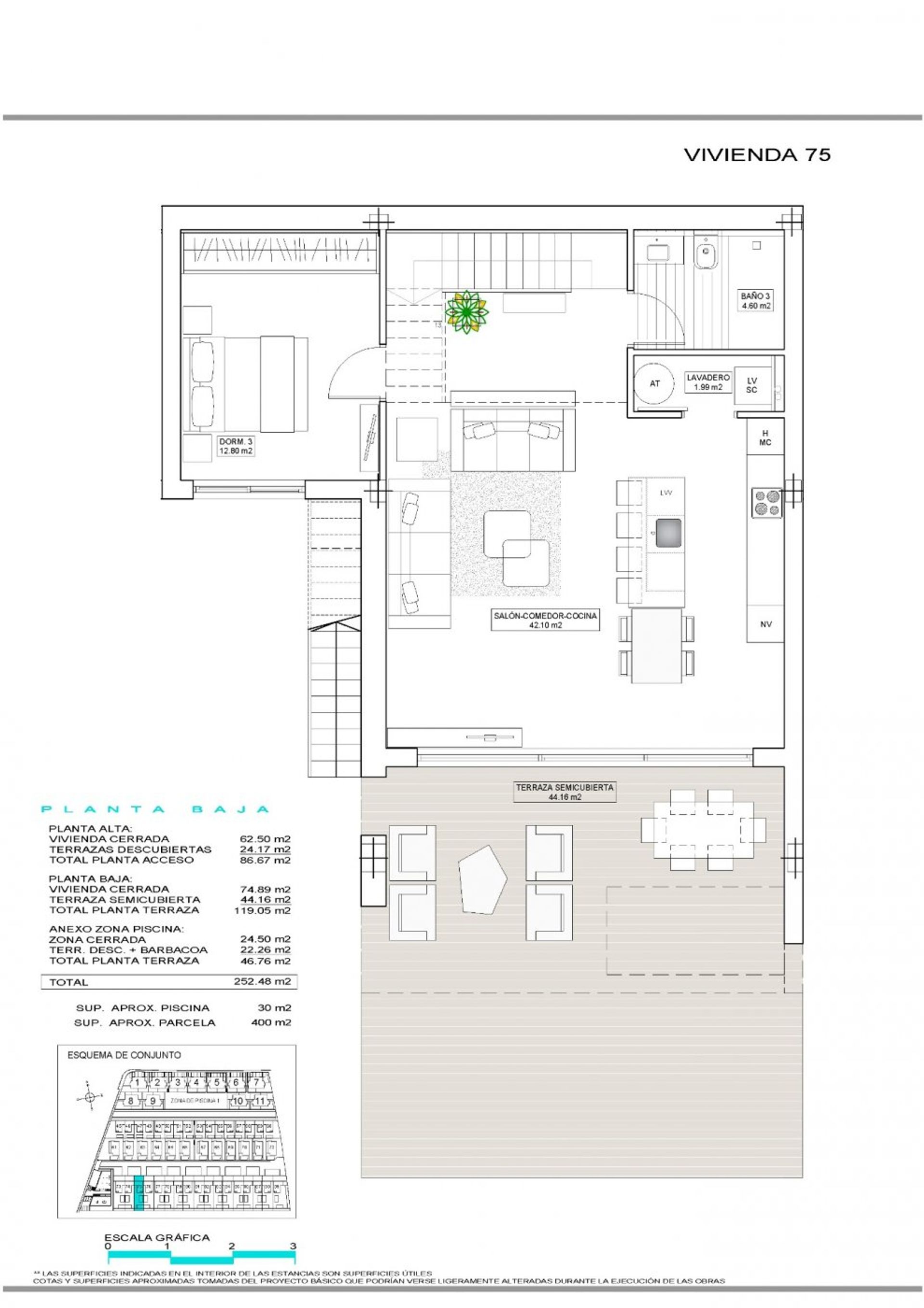 rumah dalam Finestrat, Comunidad Valenciana 12793540