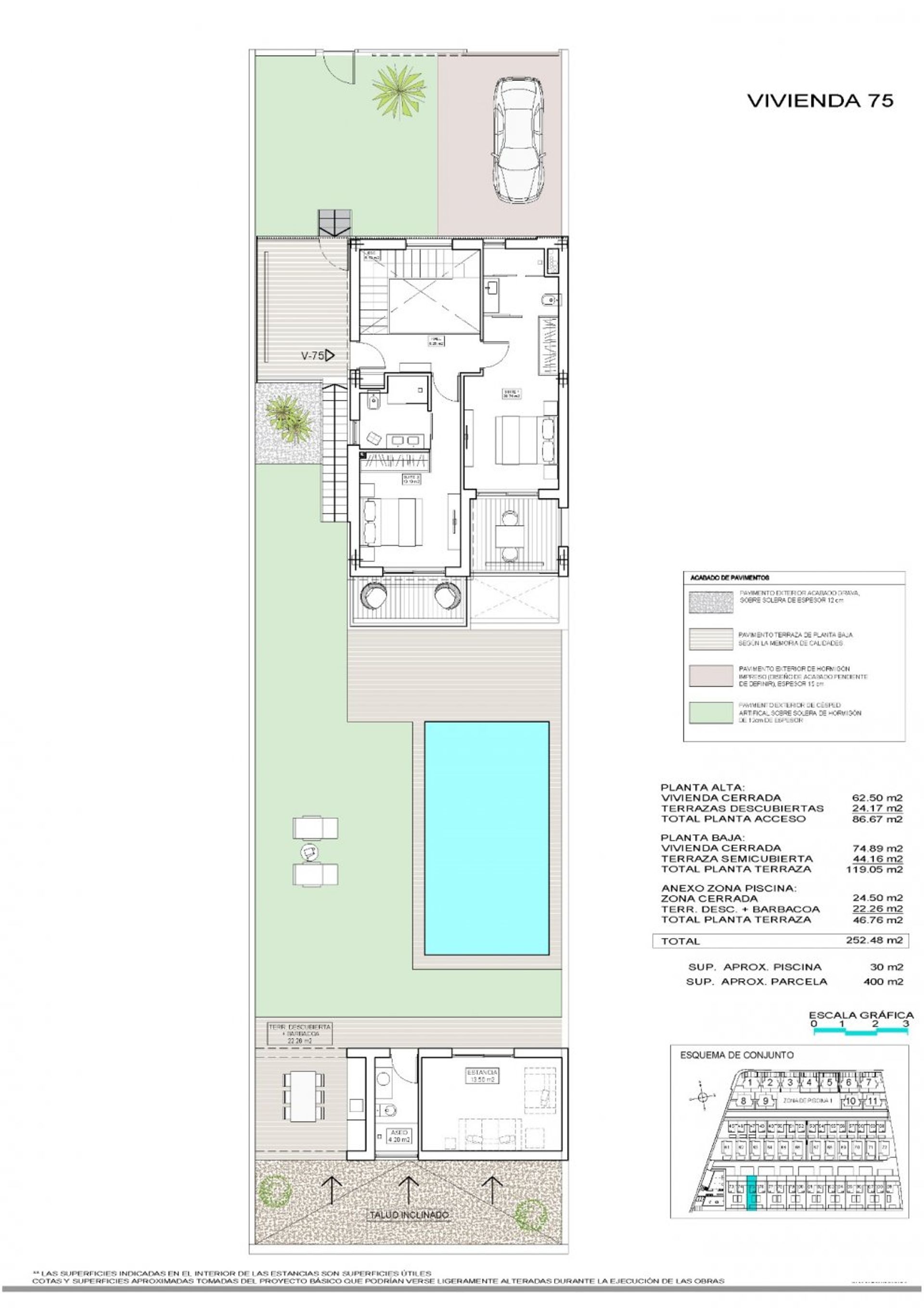 rumah dalam Finestrat, Comunidad Valenciana 12793540