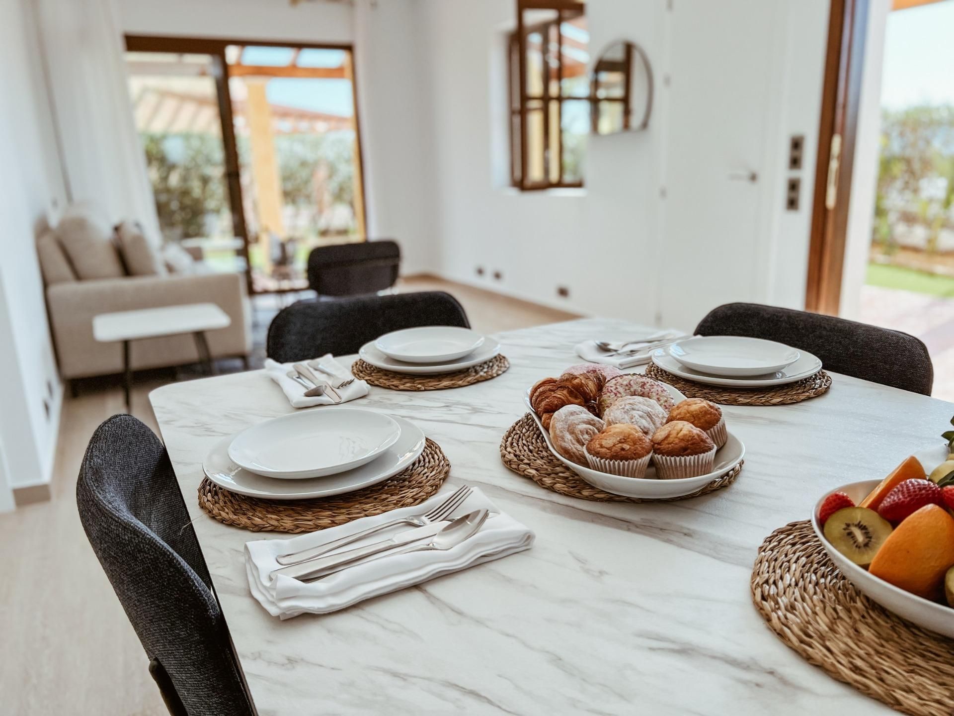 casa en Cuevas del Almanzora, Andalusia 12793868