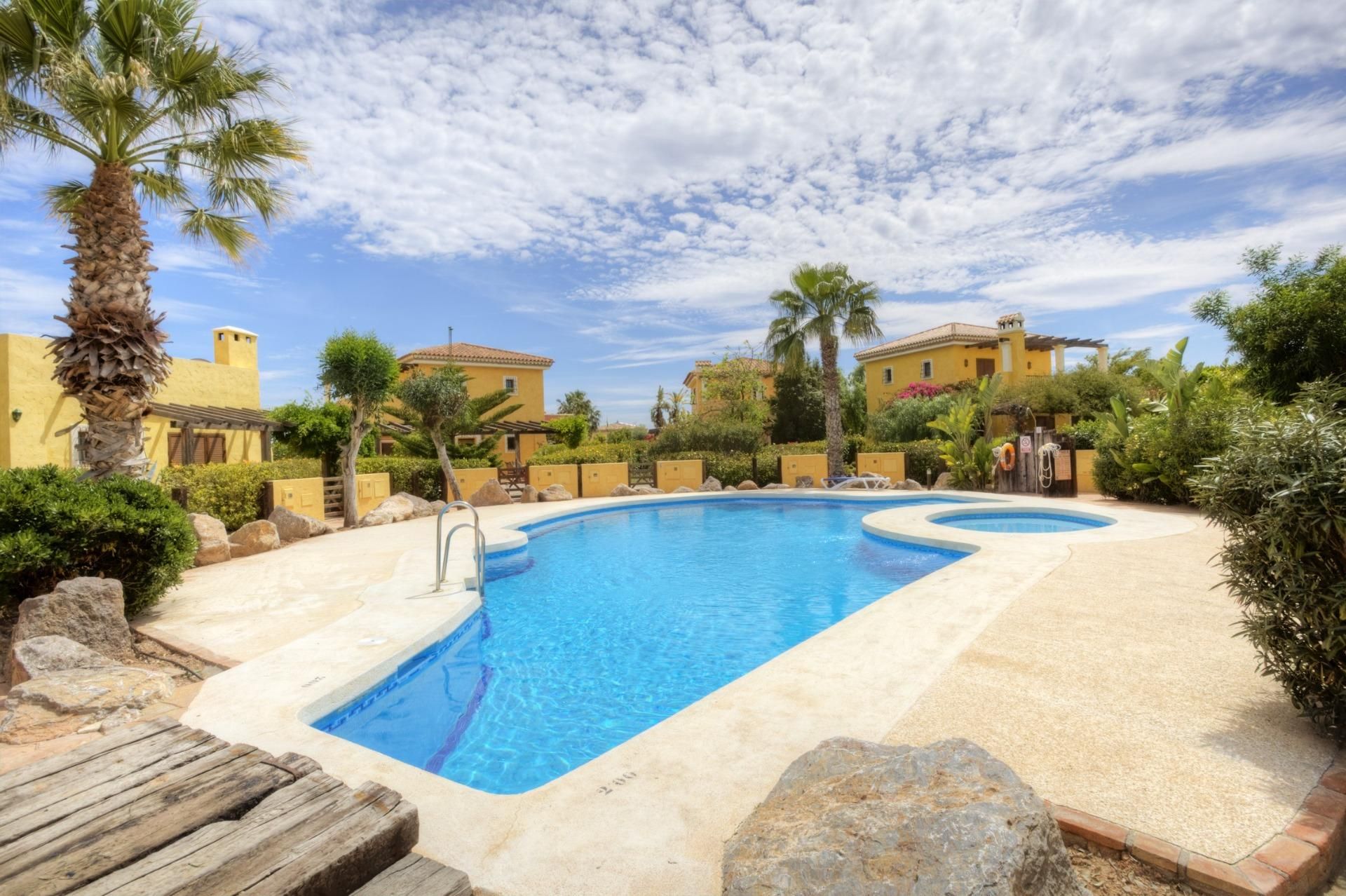 casa en Cuevas del Almanzora, Andalucía 12793868