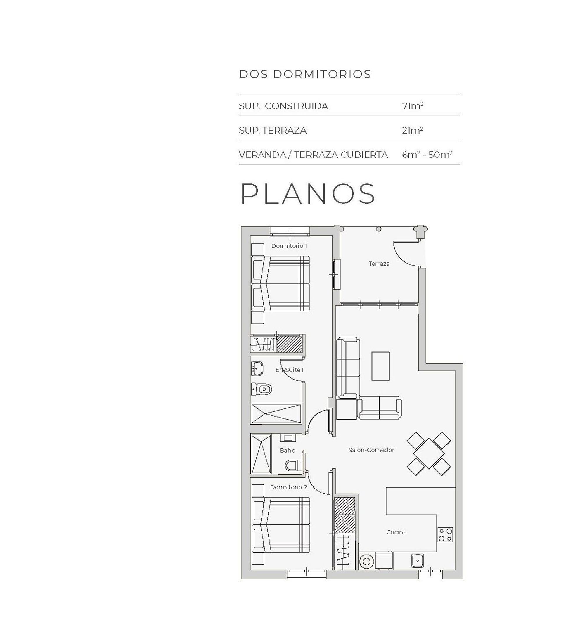 Condominium in Desert Spring Golf, Andalucía 12793872