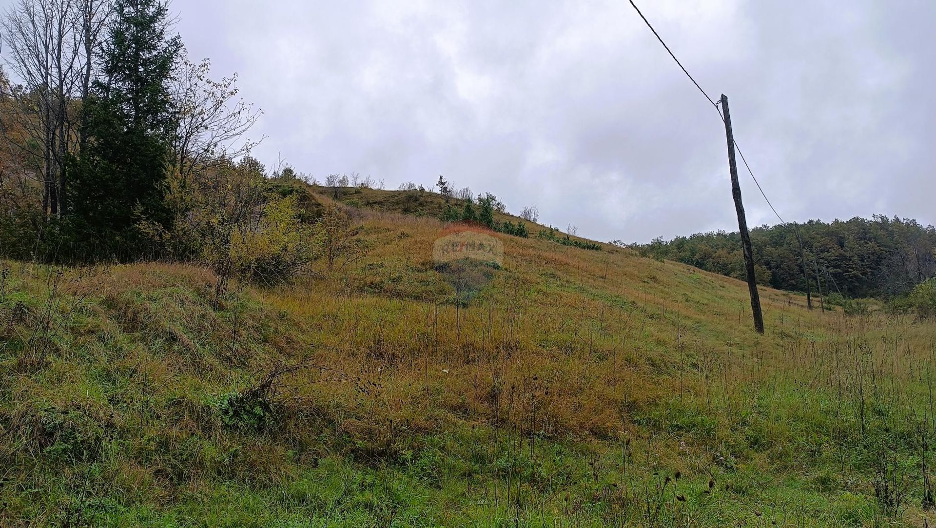 casa no Sabljaki Modruški, Karlovačka županija 12794268