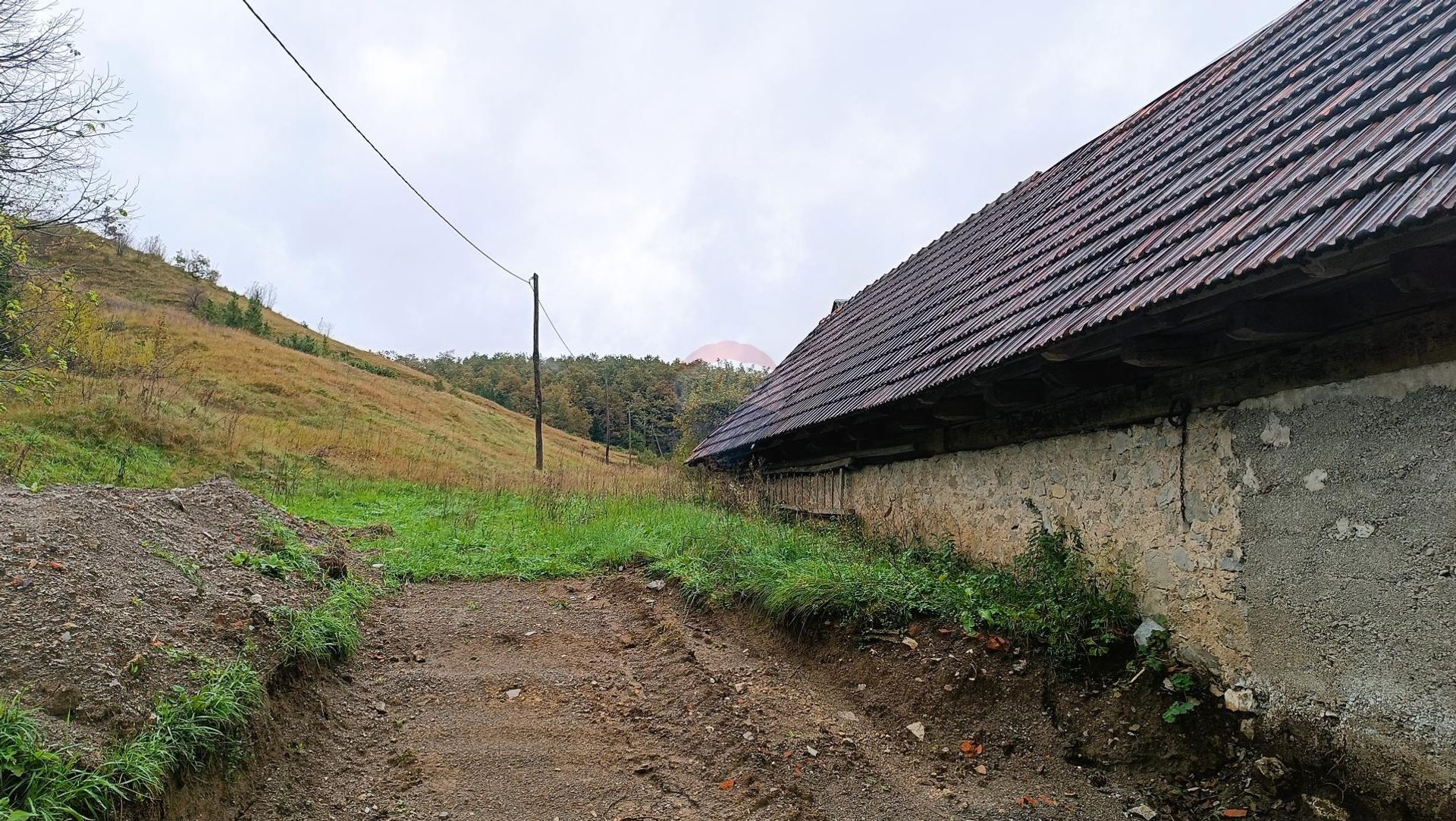 casa no Sabljaki Modruški, Karlovačka županija 12794268