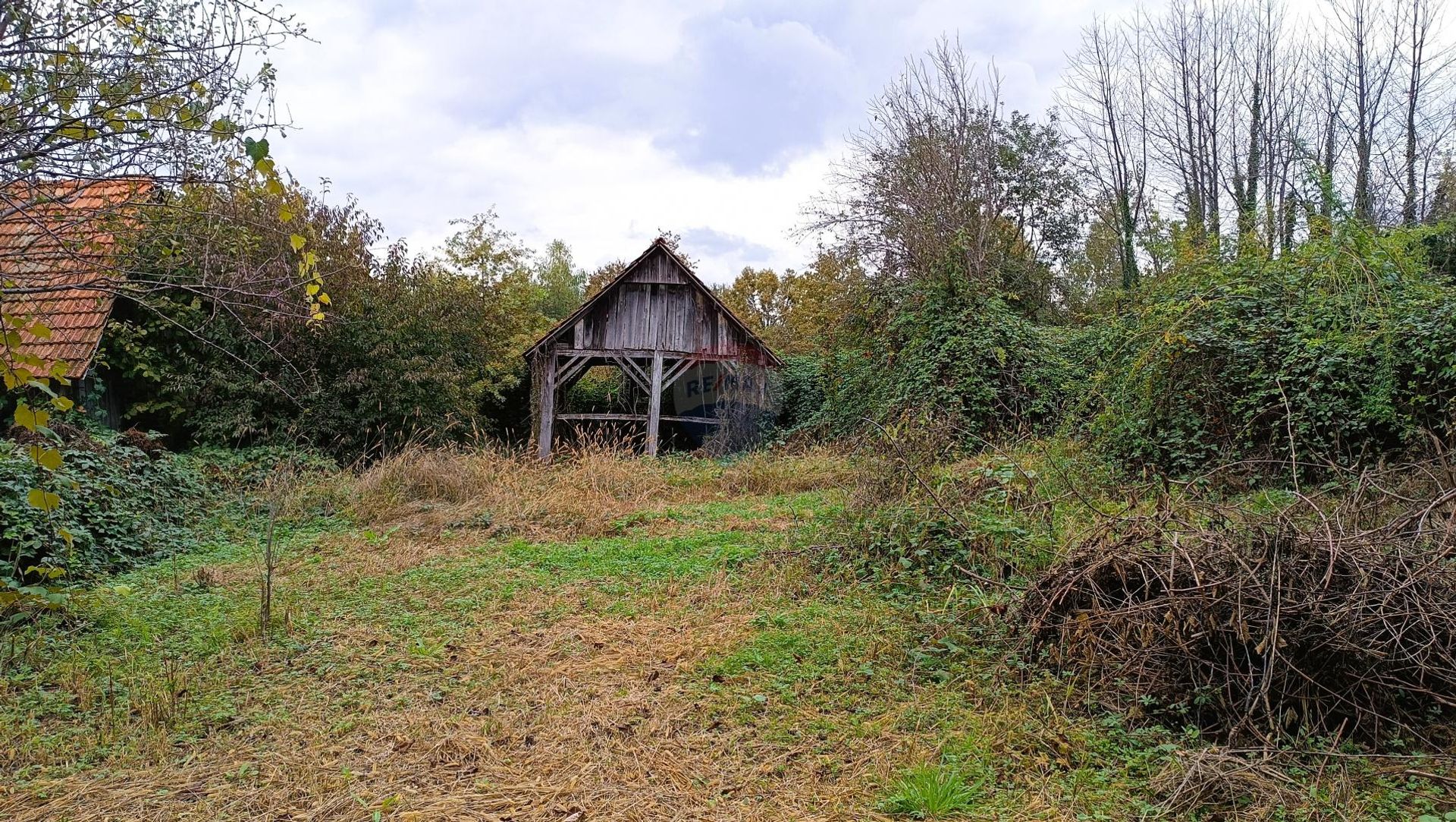 rumah dalam Vojnic, Karlovacka Zupanija 12794269