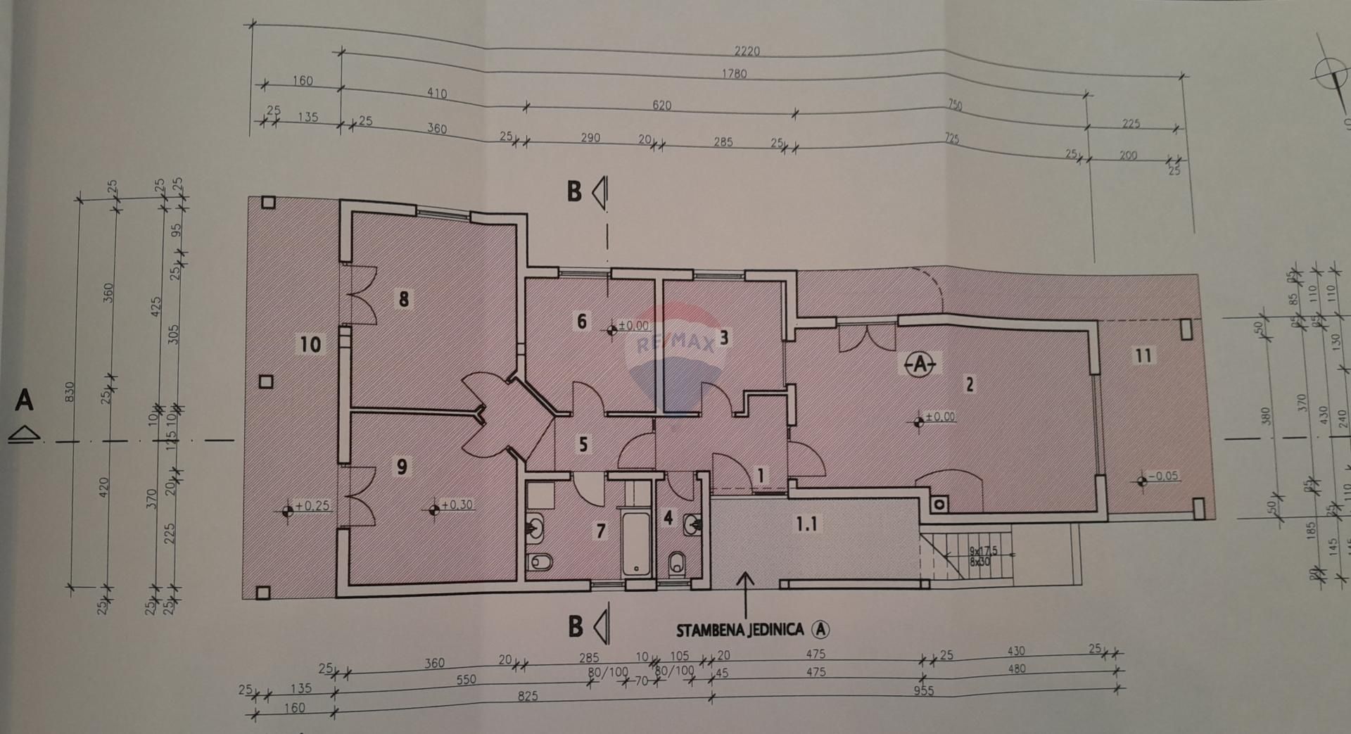 Yang lain dalam Valbandon, Istarska županija 12794271