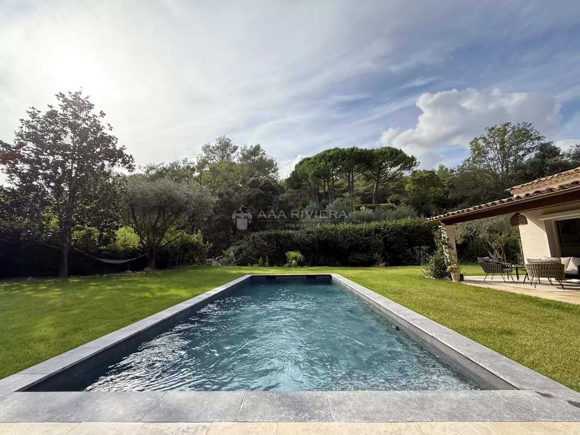 casa en Saint-Paul-de-Vence, Alpes-Maritimes 12794311