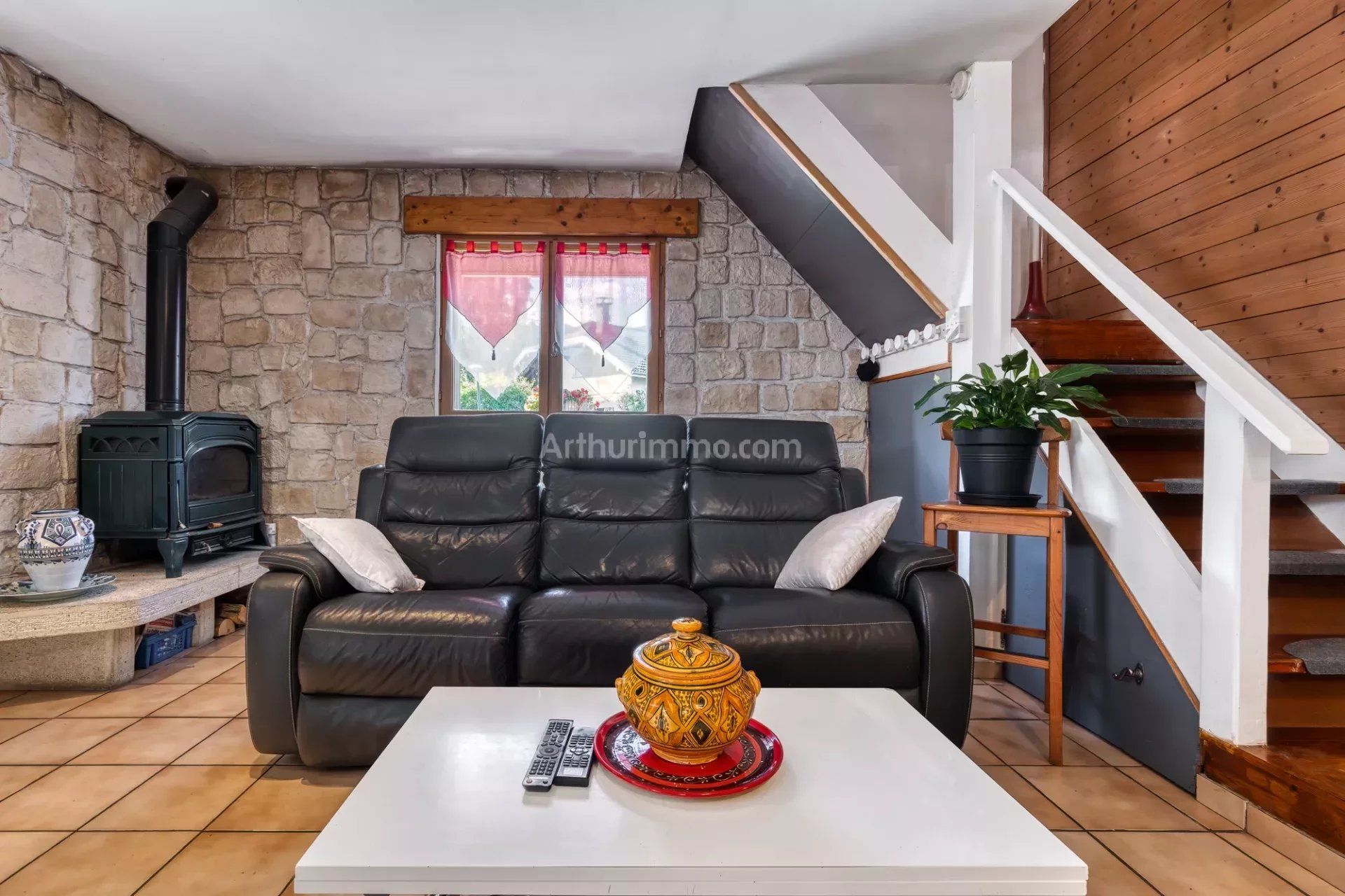 casa en Aix-les-Bains, Savoie 12794338