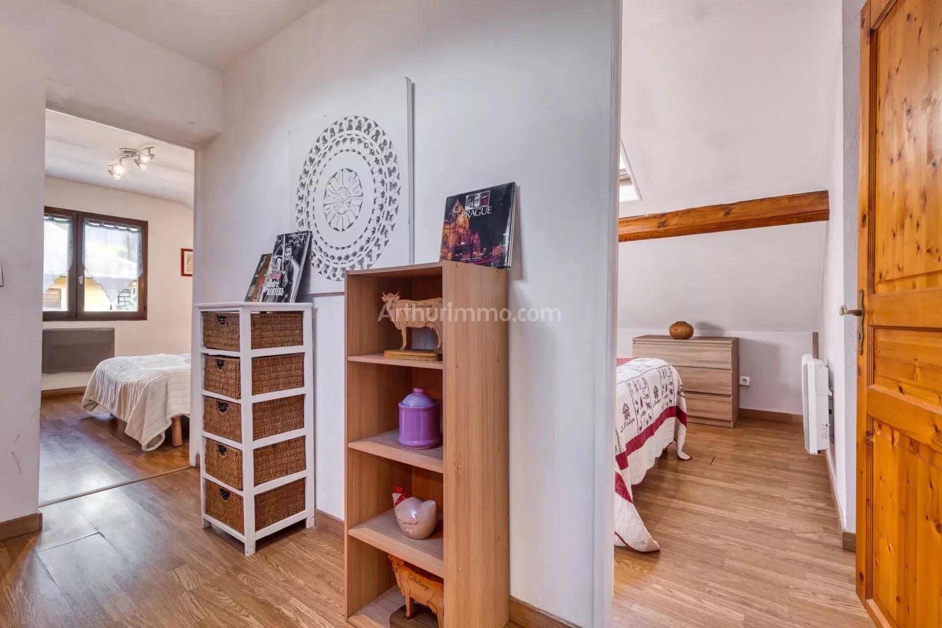 casa en Aix-les-Bains, Savoie 12794338