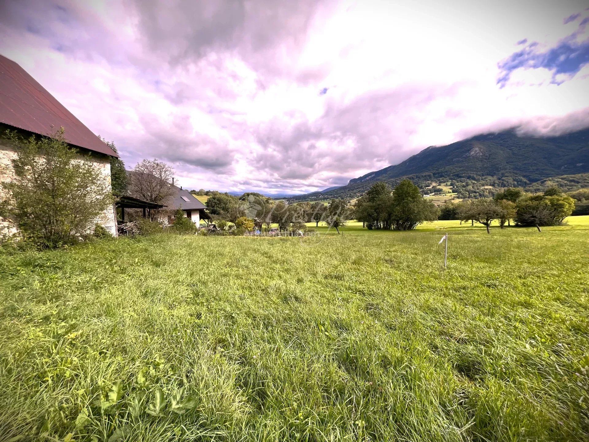 Annen i Montcel, Auvergne-Rhône-Alpes 12794339