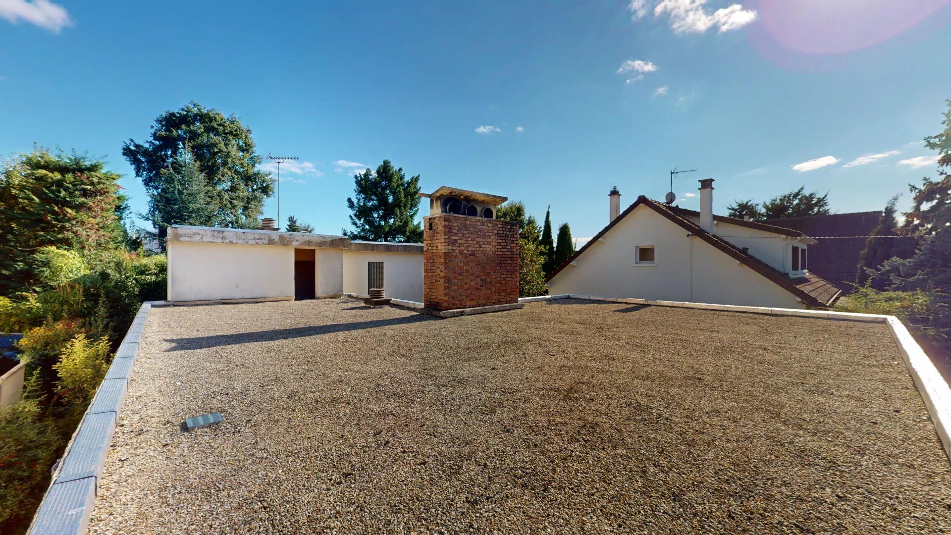 Casa nel Gagny, Seine-Saint-Denis 12794374