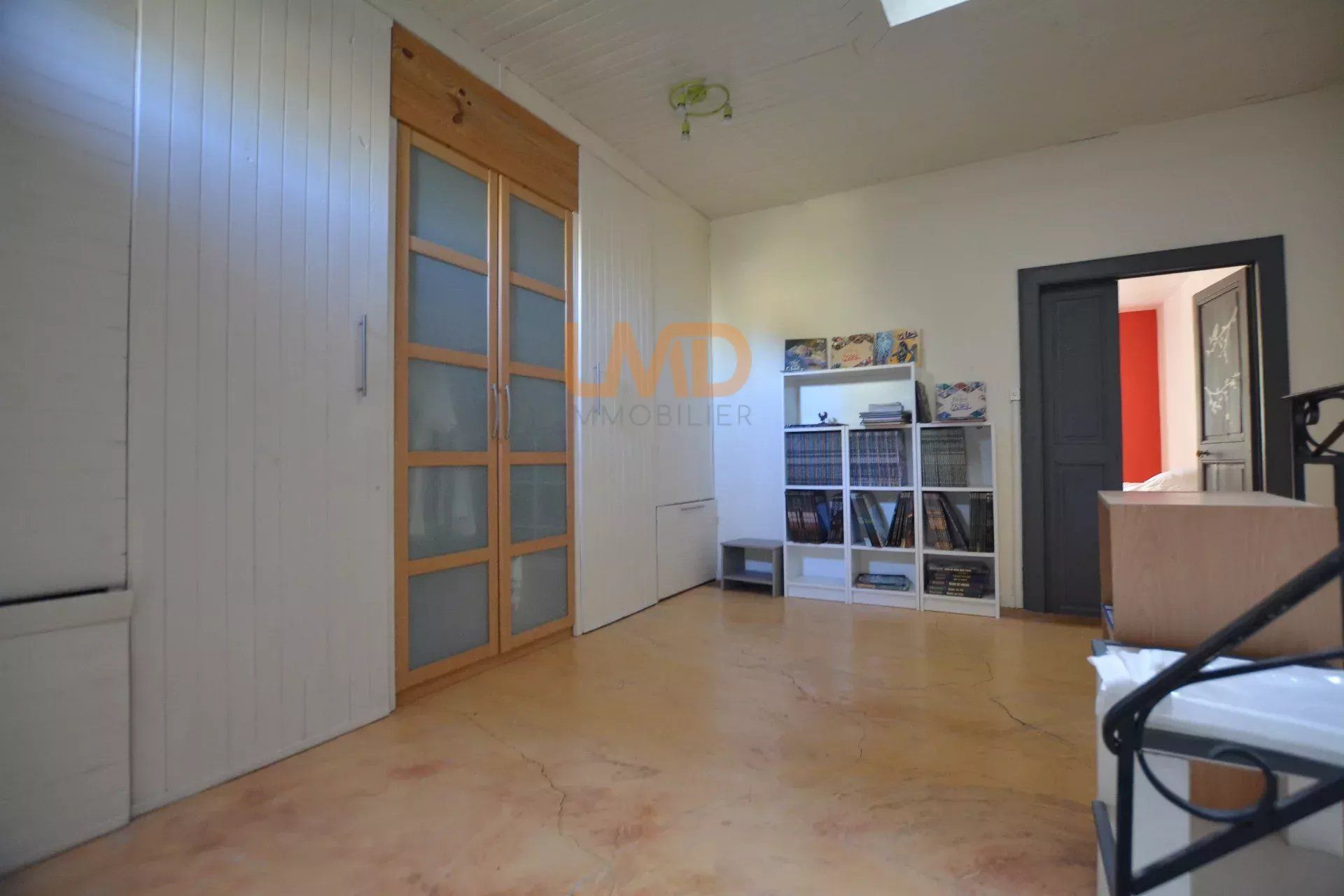 Casas Múltiplas no Nîmes, Gard 12794440