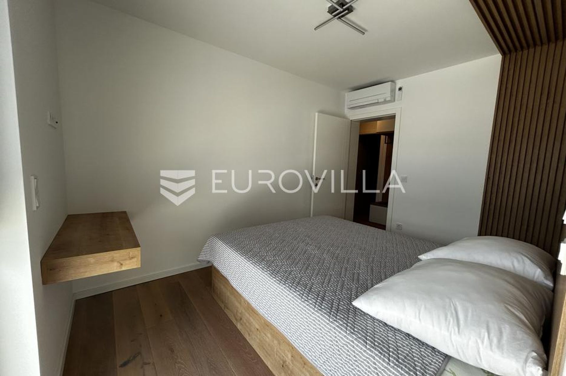 Condominium dans Zadar, Zadarska županija 12794498